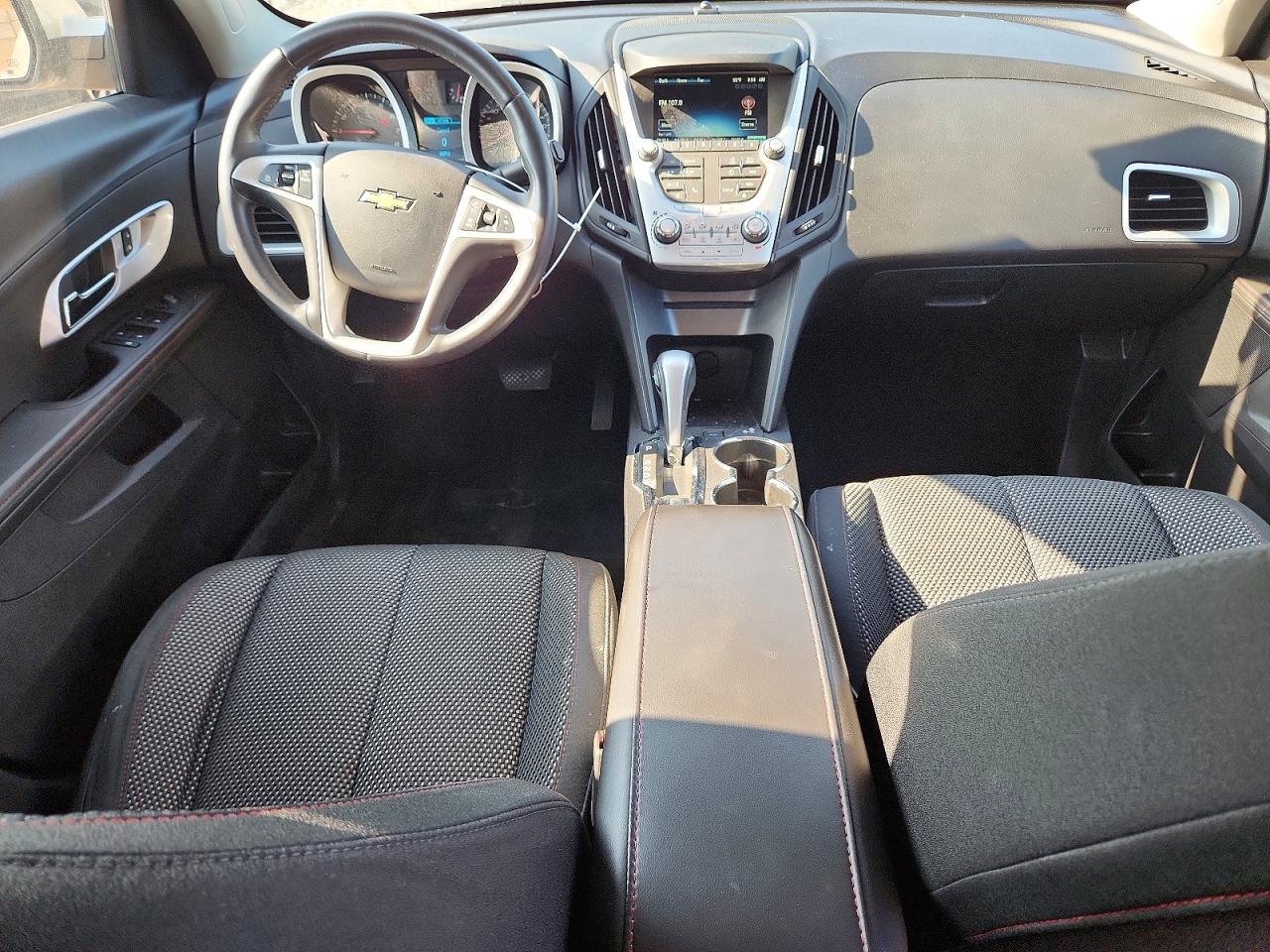 2013 Chevrolet Equinox Lt Gold vin: 1GNALDEKXDZ126839