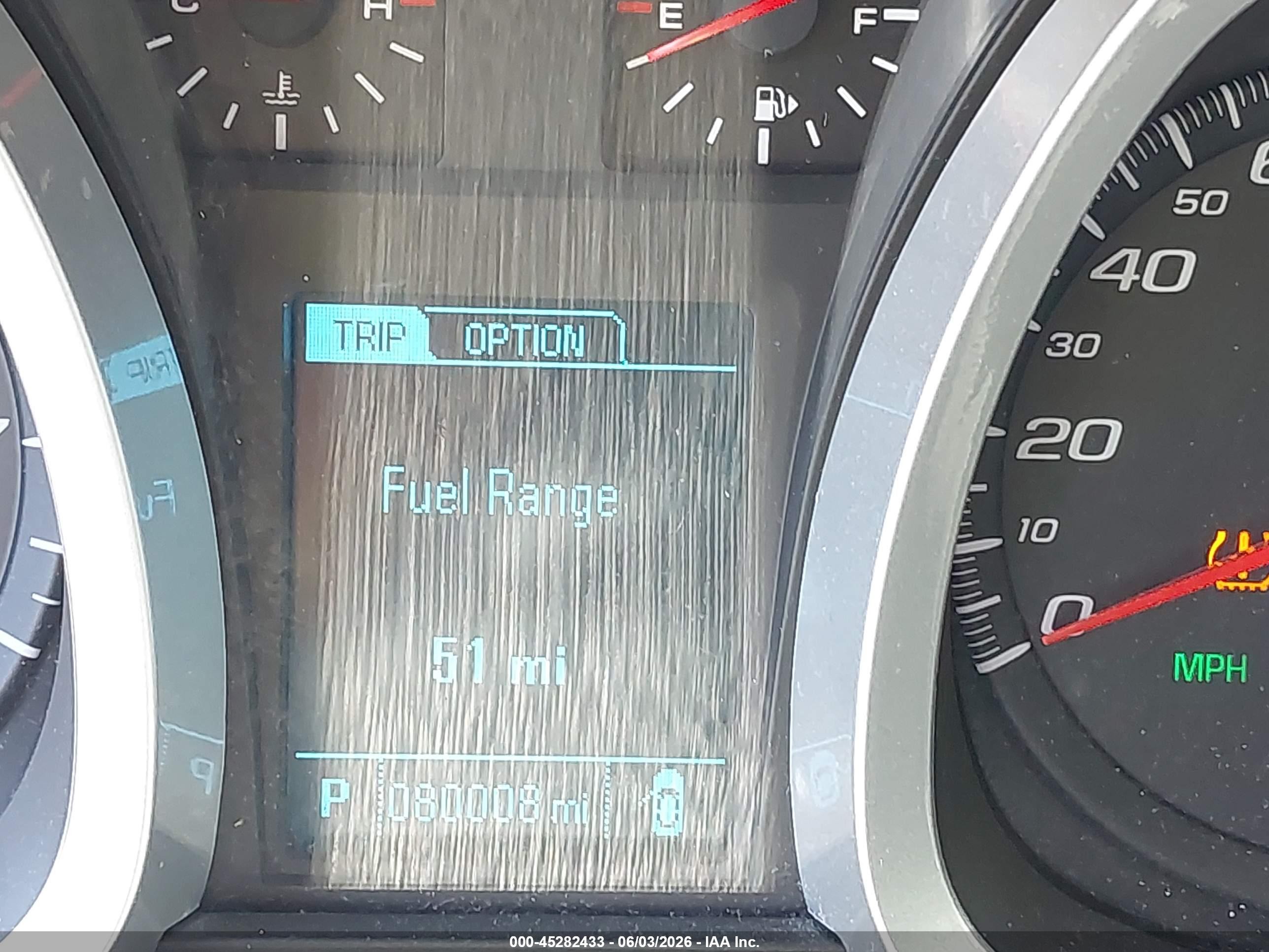2013 Chevrolet Equinox 1lt White vin: 1GNALDEKXDZ129174