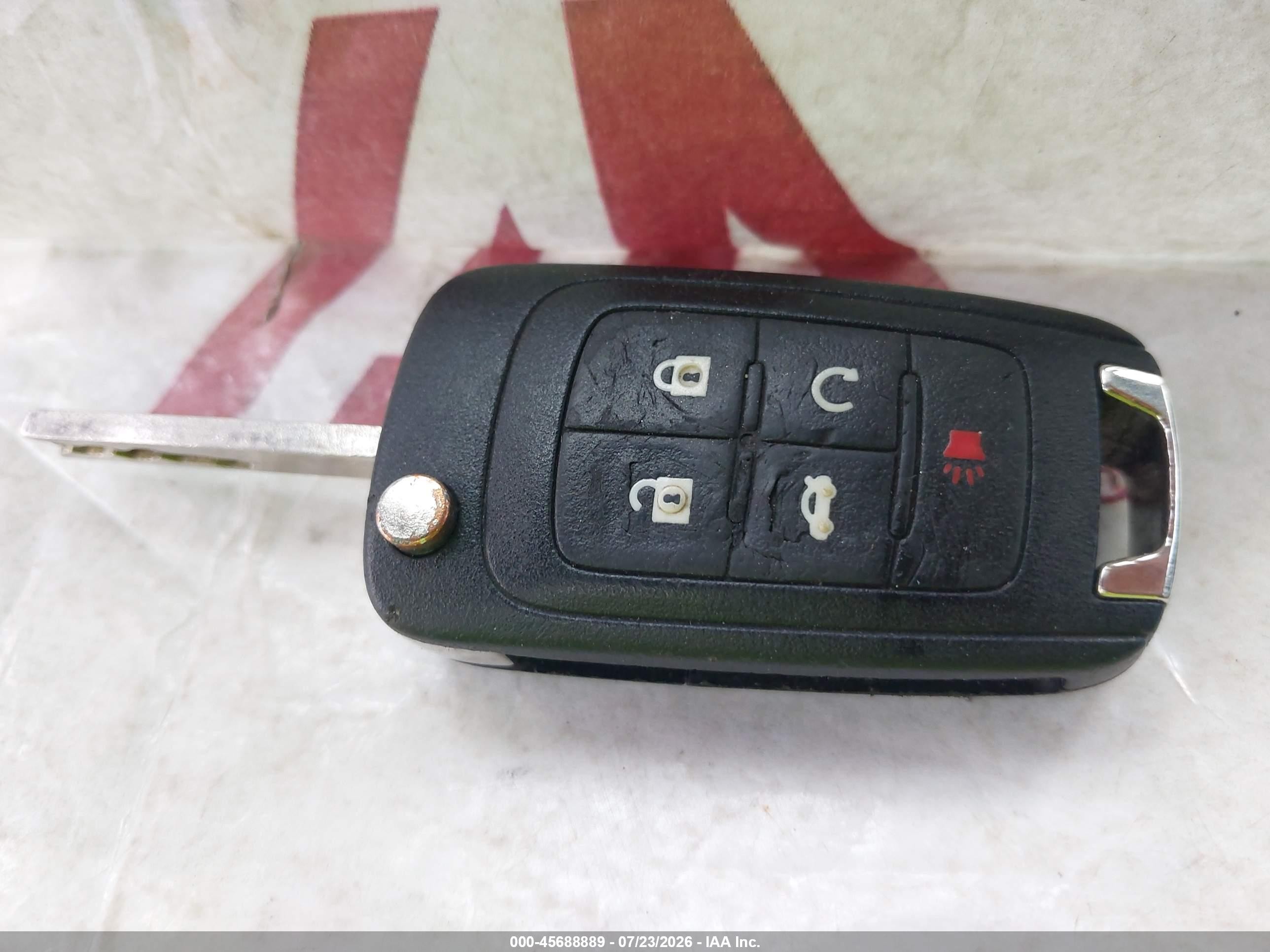 2013 Chevrolet Equinox Ltz Фиолетовый vin: 1GNALFEK7DZ102879
