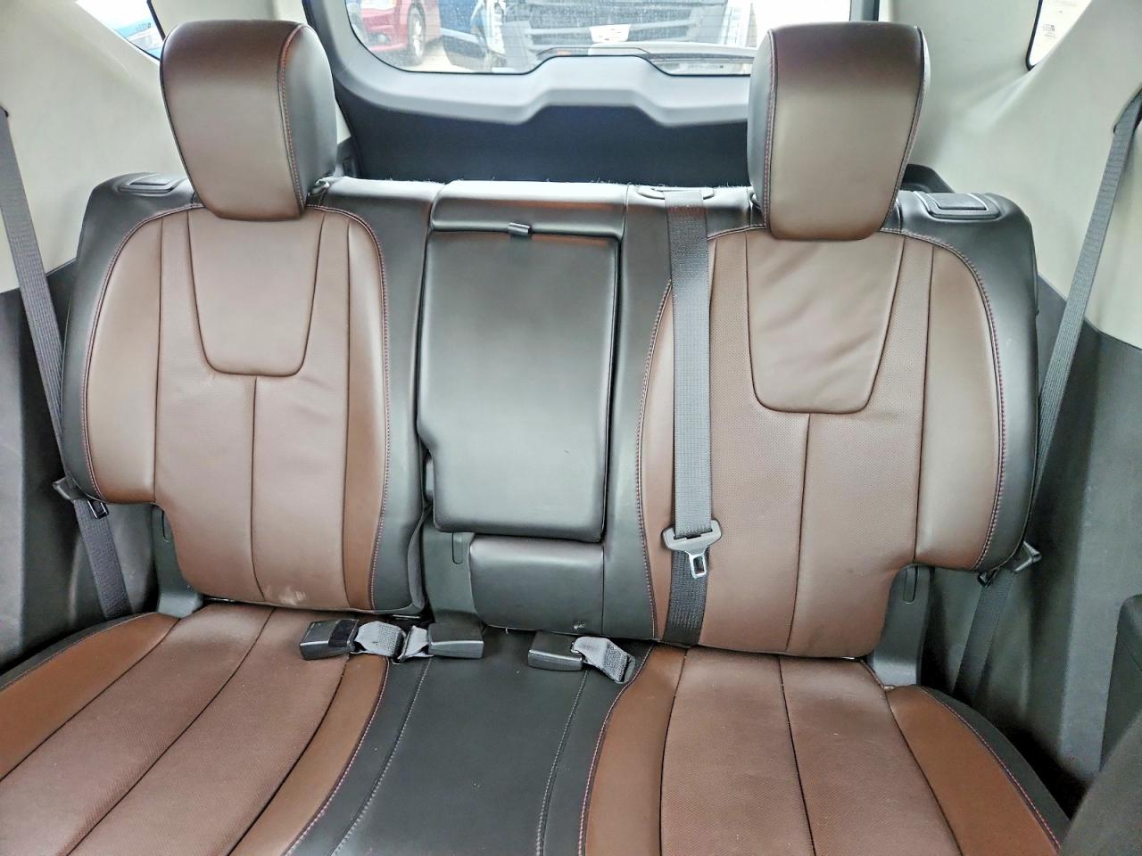 2013 Chevrolet Equinox Lt Cream vin: 1GNALPEK0DZ117200