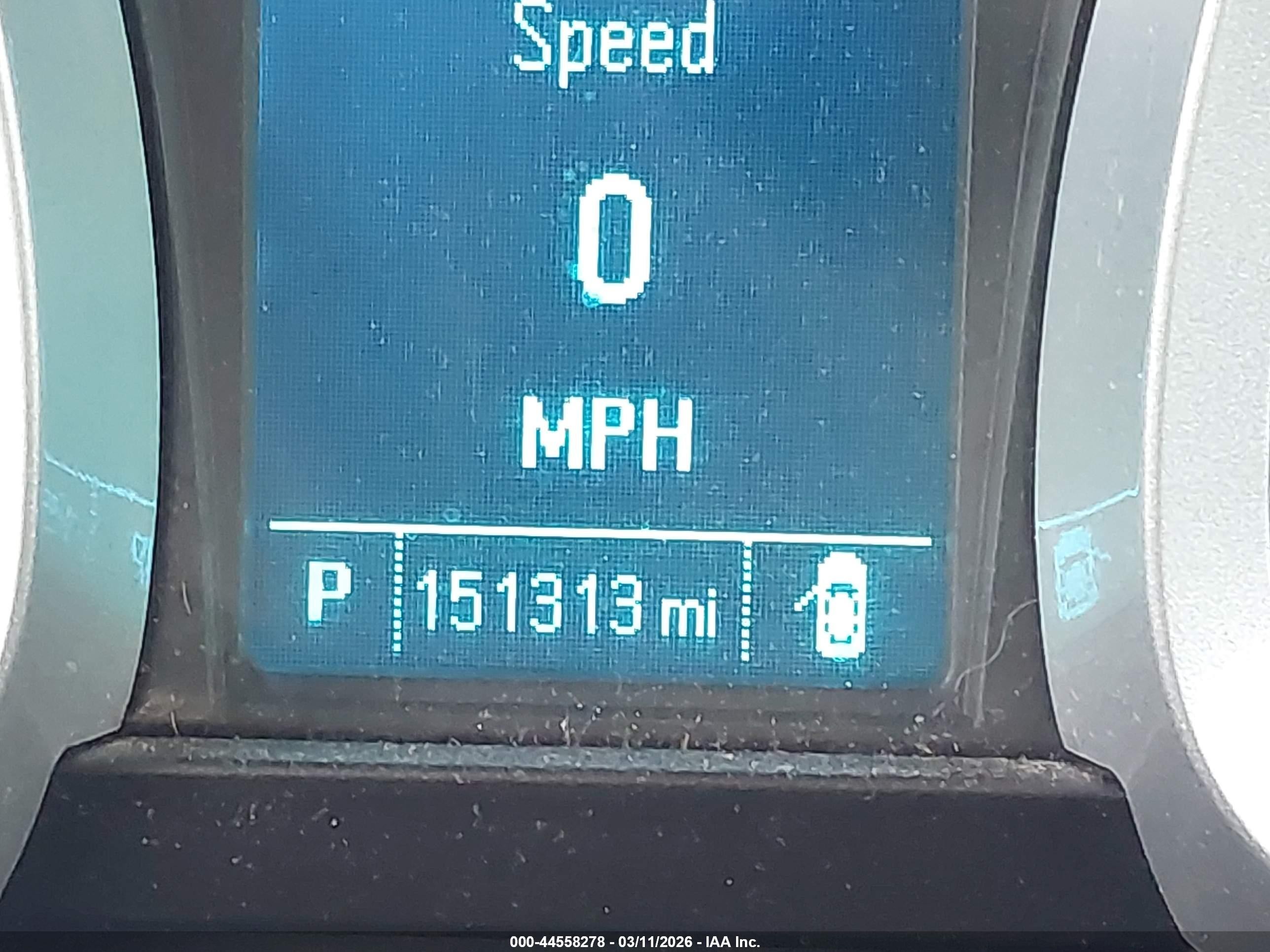 2013 Chevrolet Equinox 2lt White vin: 1GNALPEK9DZ103702