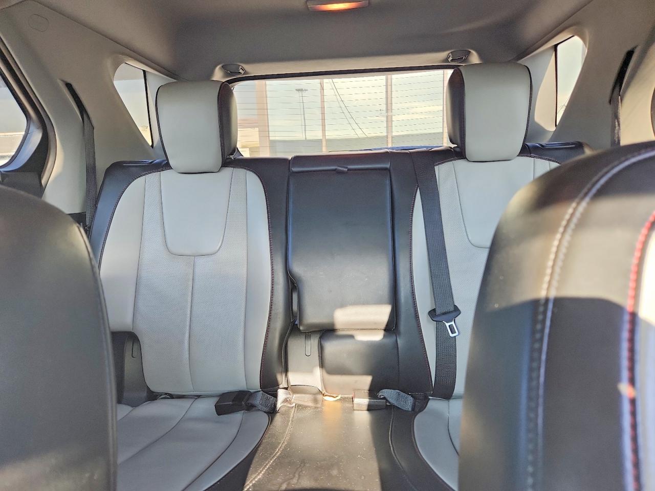 2013 Chevrolet Equinox Lt Silver vin: 1GNALPEKXDZ105569
