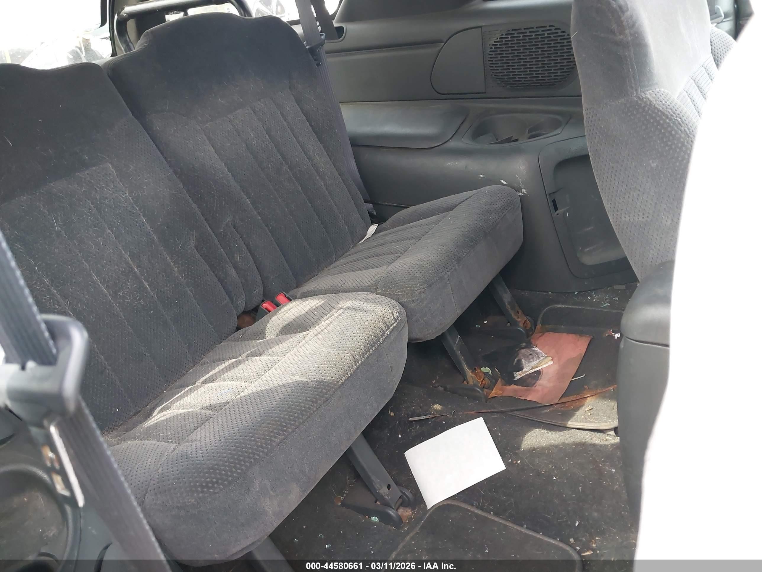 1995 Chevrolet Blazer   Синий vin: 1GNCT18WXS2146262