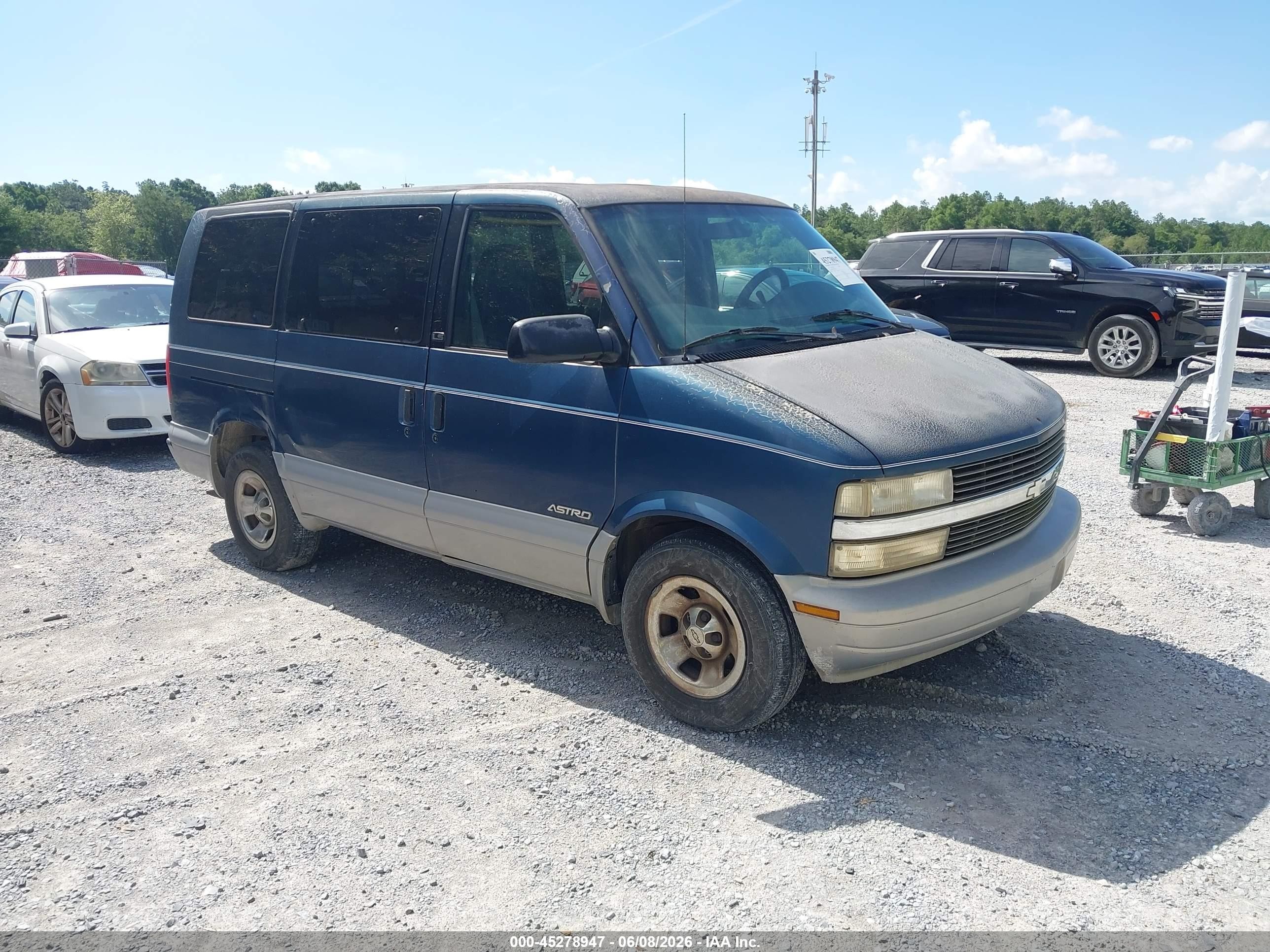 1GNDM19W1WB199079