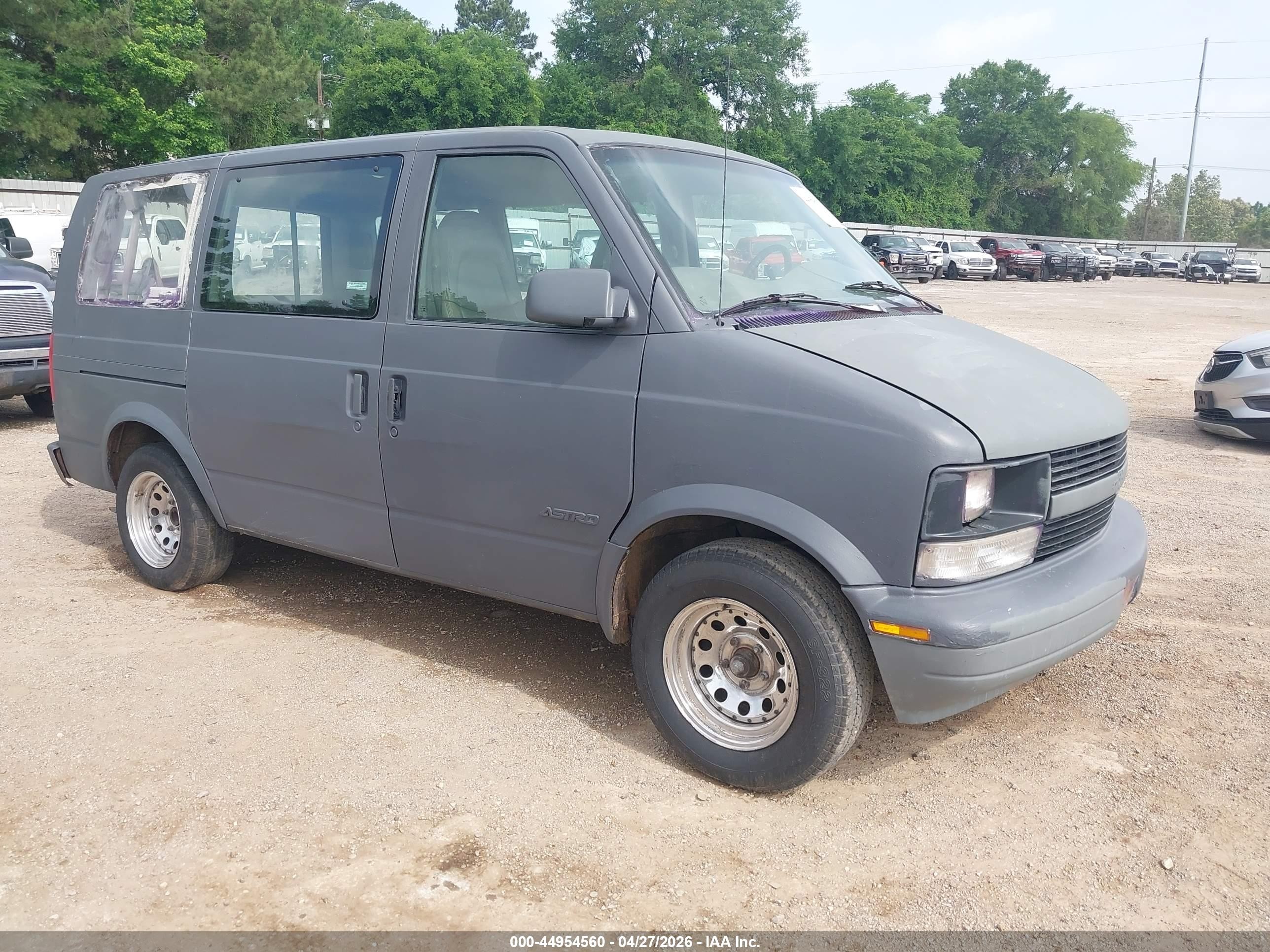 1GNDM19W6WB198655