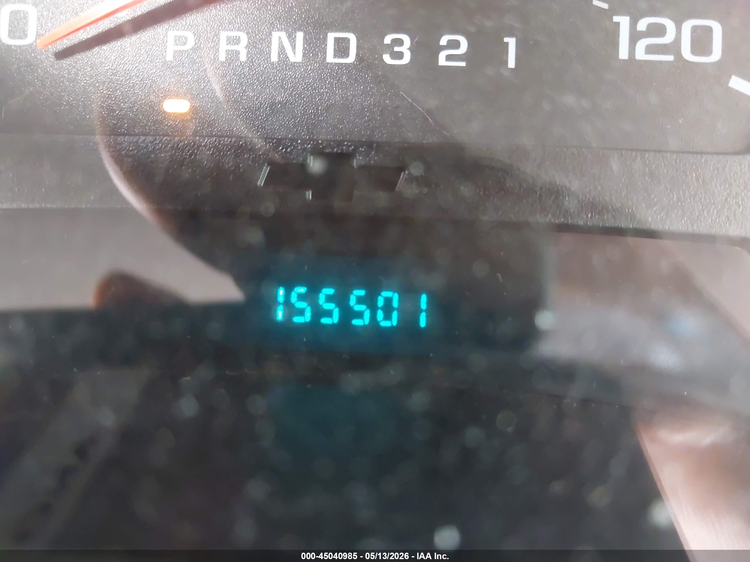 2007 Chevrolet Trailblazer Ls Gray vin: 1GNDS13S072248334