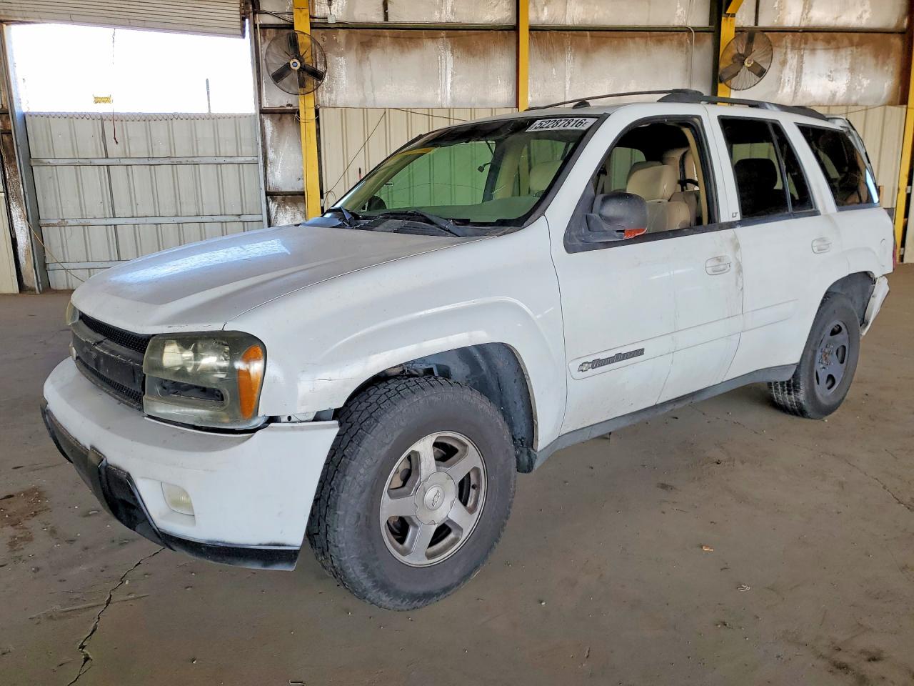 1GNDS13S242280505
