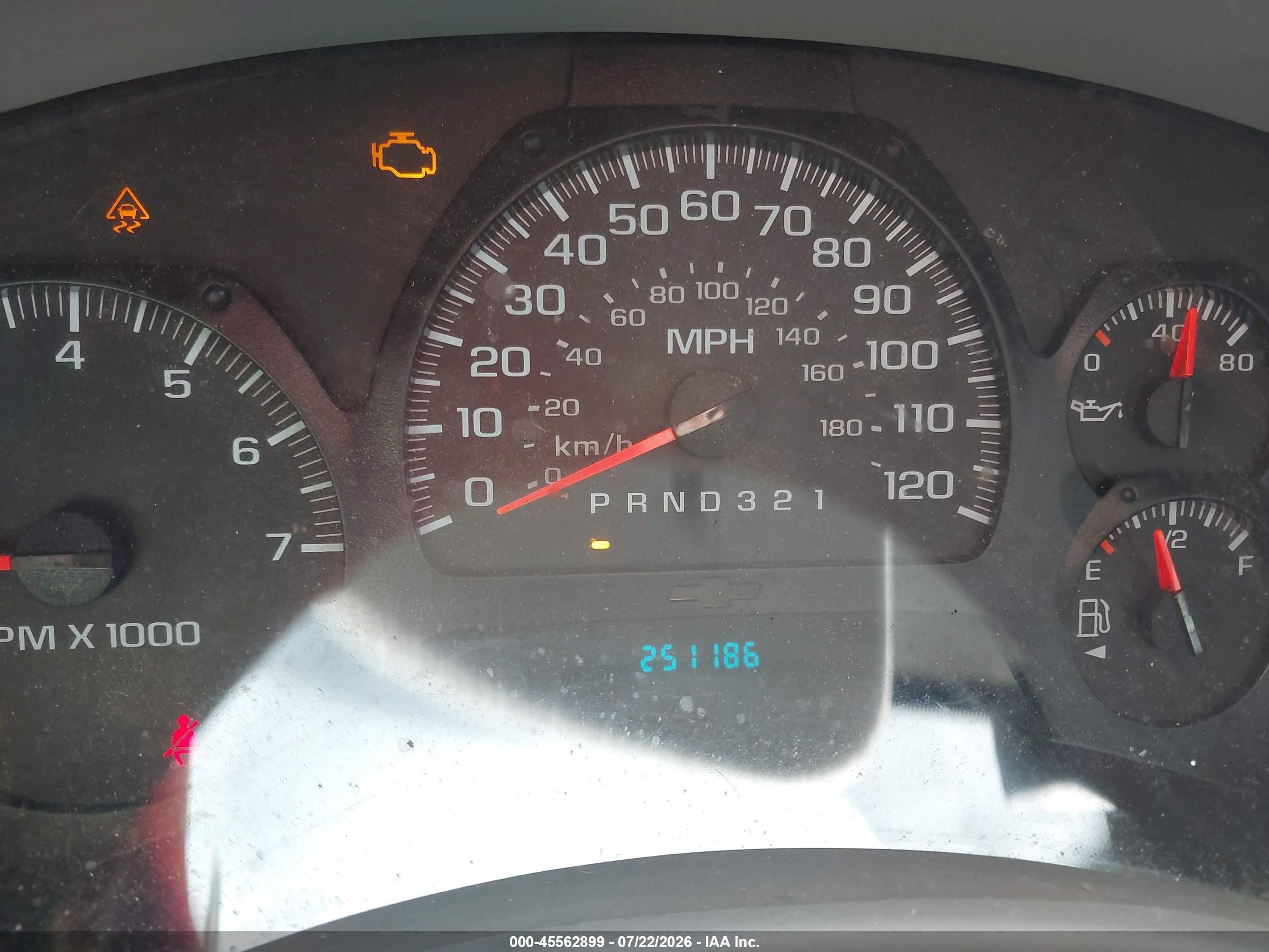 2008 Chevrolet Trailblazer Lt Black vin: 1GNDS13S382128318