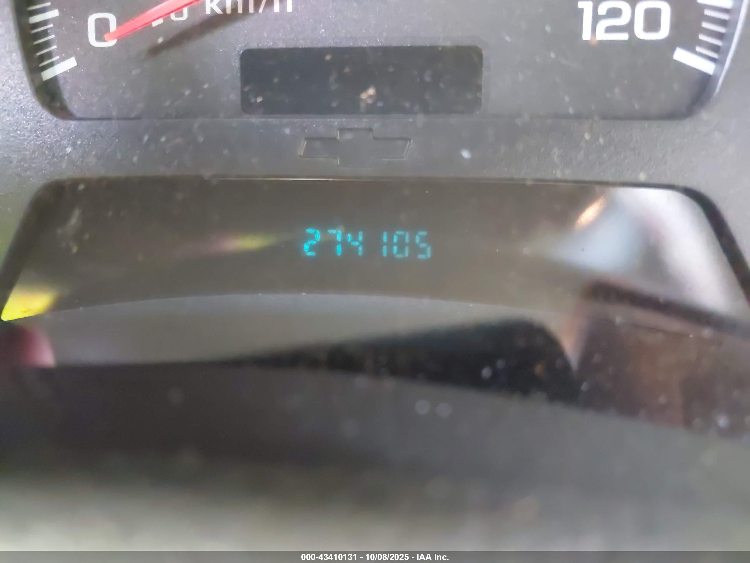 2005 Chevrolet Trailblazer Ls Синий vin: 1GNDS13S752292148
