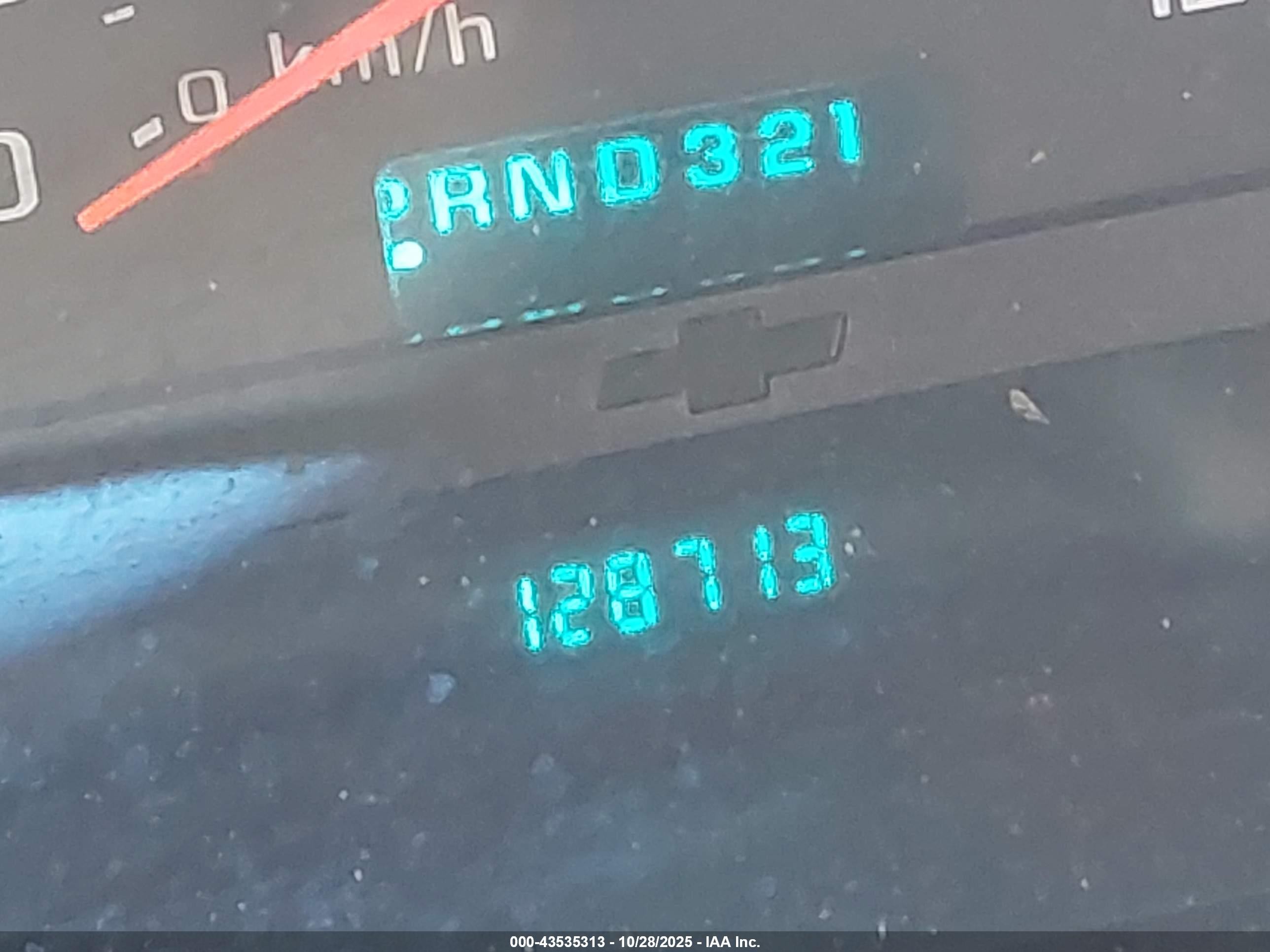 2005 Chevrolet Trailblazer Ls Золотой vin: 1GNDS13S952316501