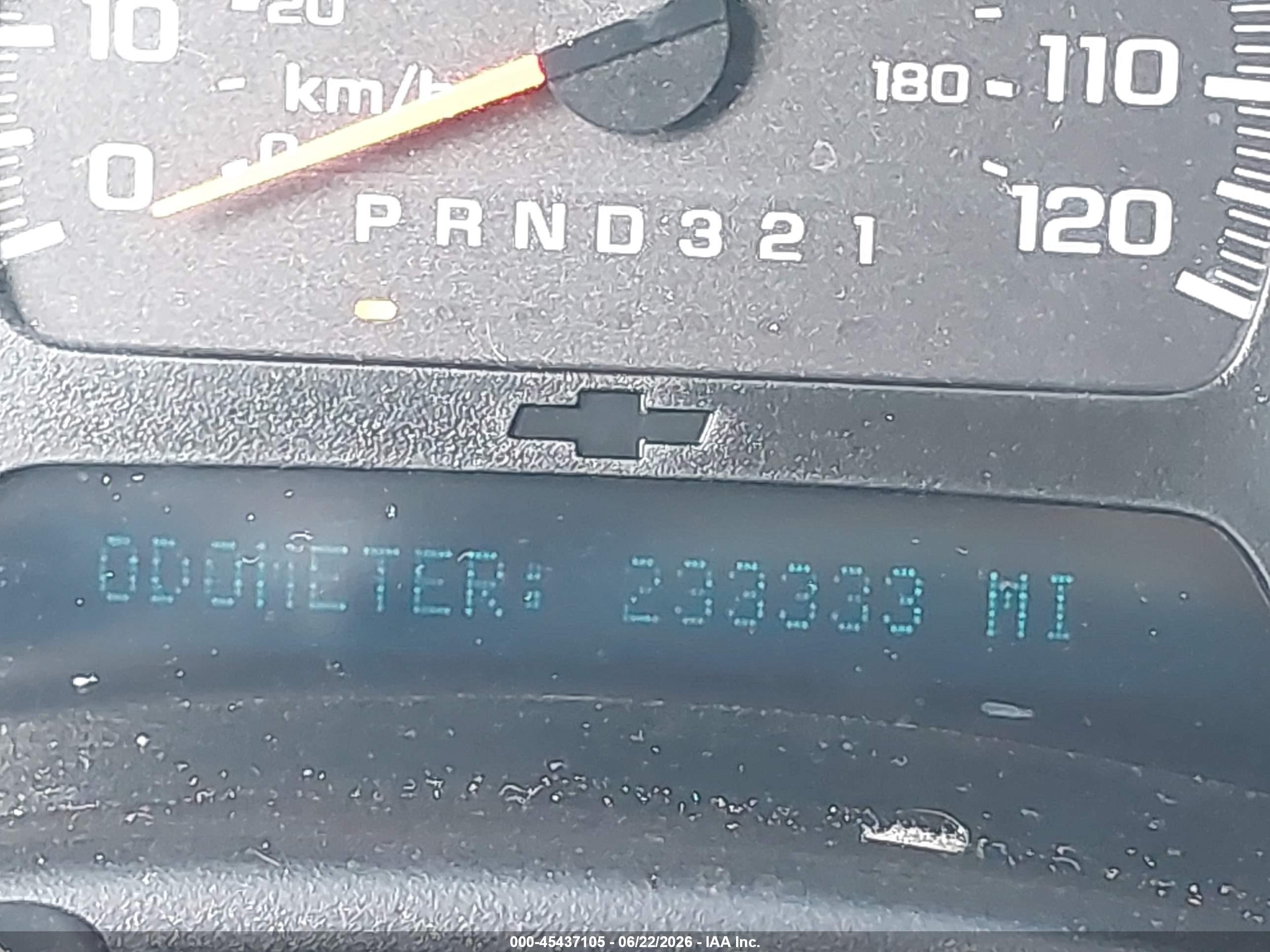 2007 Chevrolet Trailblazer Lt Burgundy vin: 1GNDS13S972124529