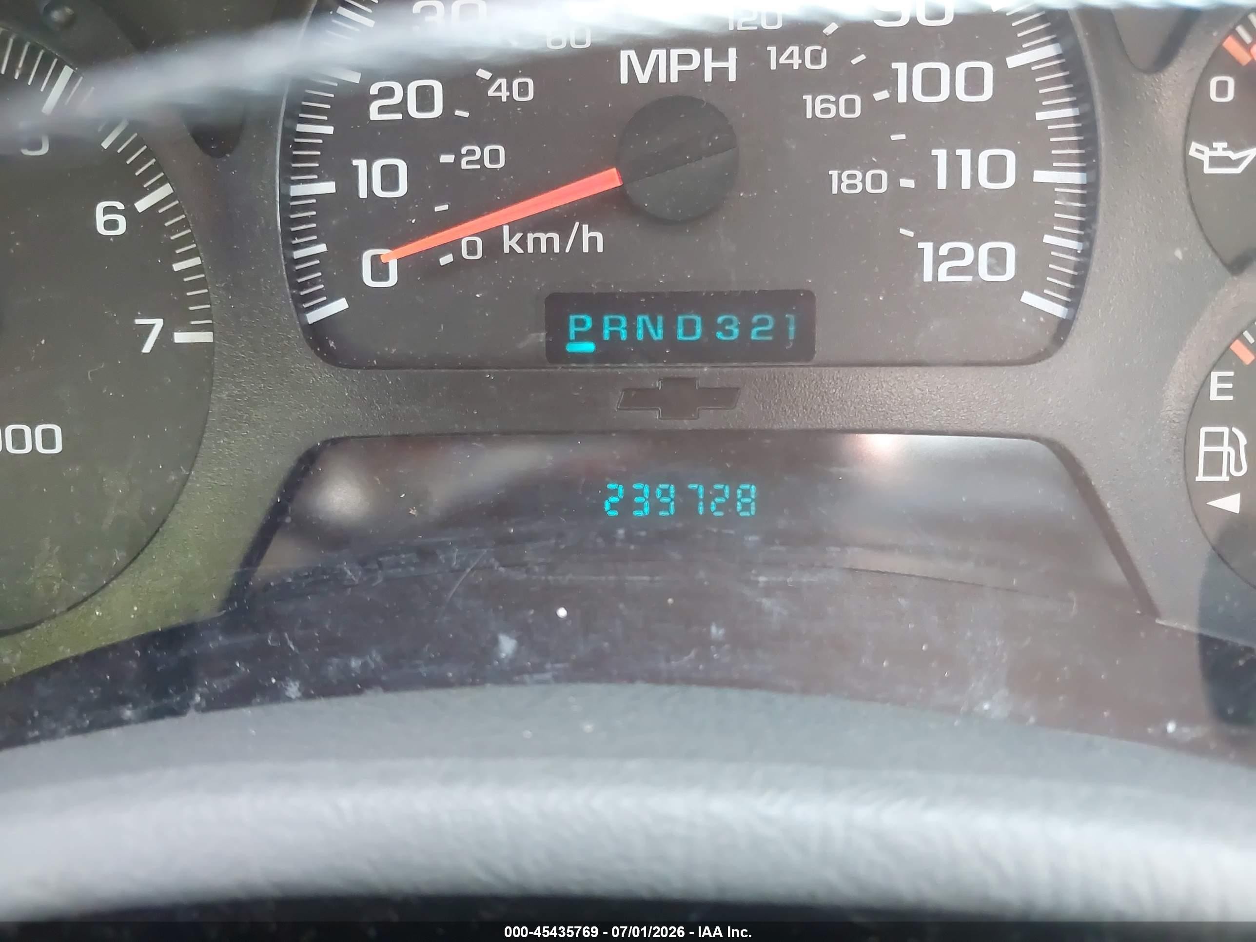 2005 Chevrolet Trailblazer Ls Burgundy vin: 1GNDS13SX52258799