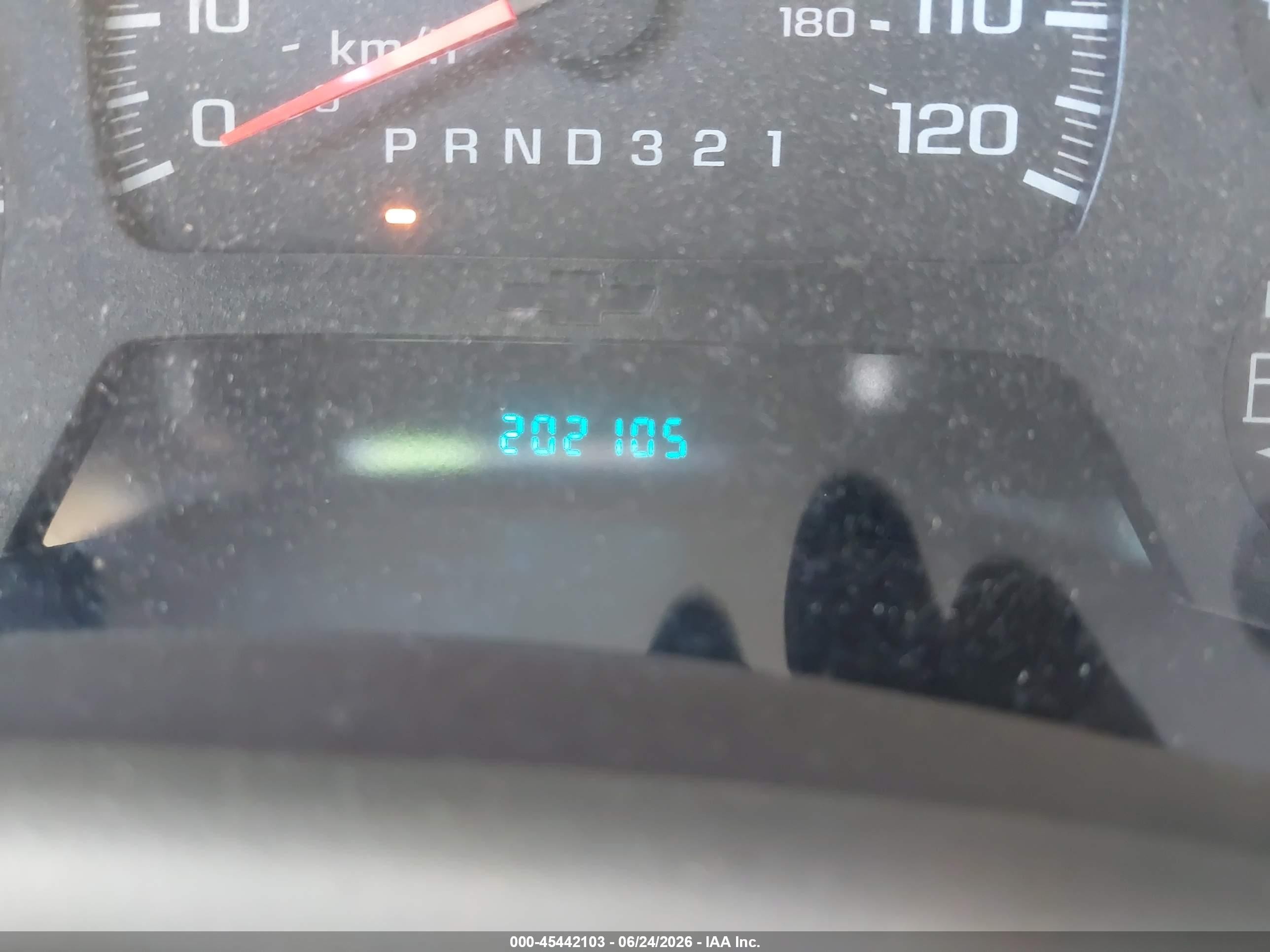 2007 Chevrolet Trailblazer Ls Gray vin: 1GNDT13S072159165