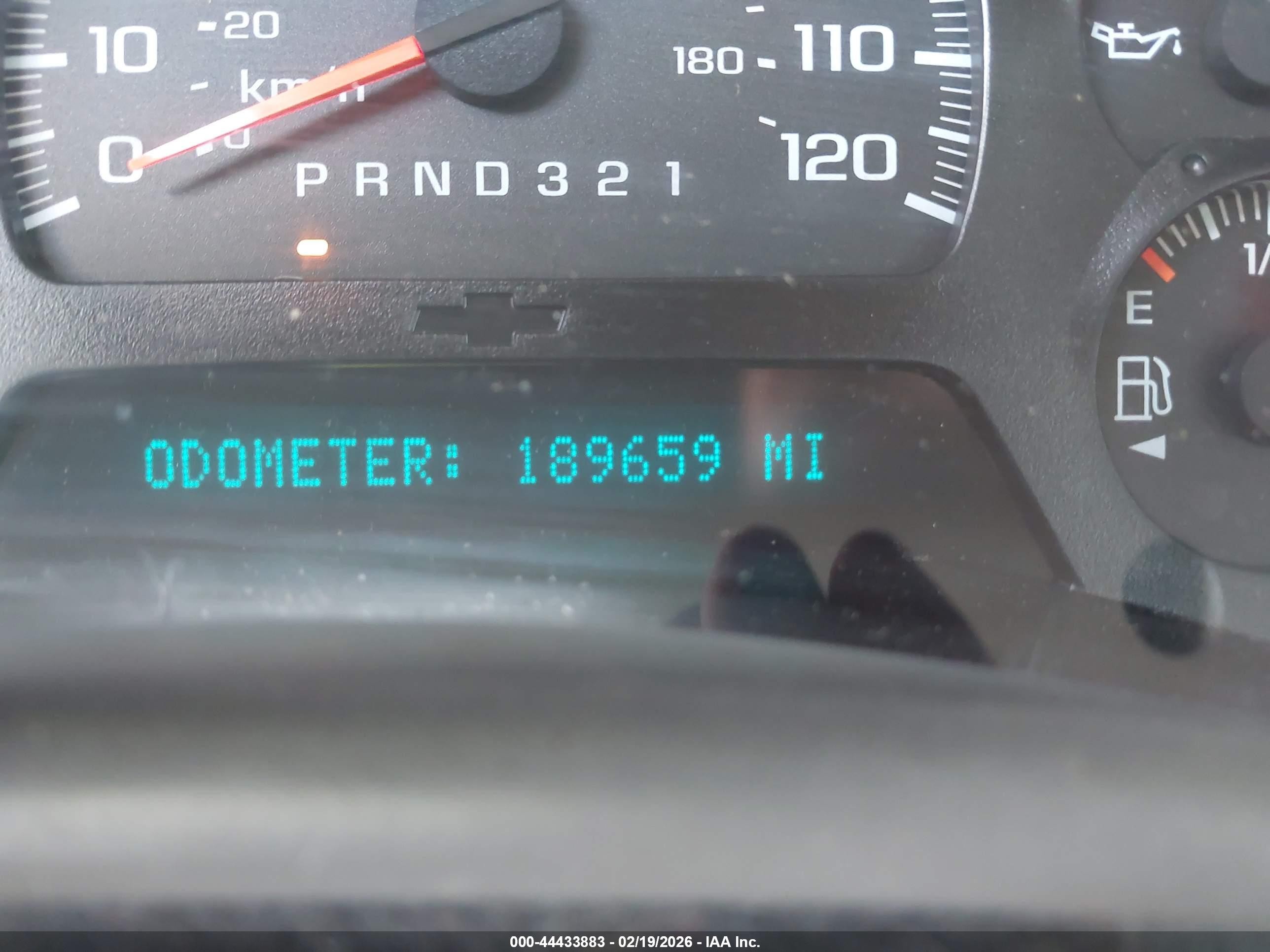 2008 Chevrolet Trailblazer Lt White vin: 1GNDT13S082220984