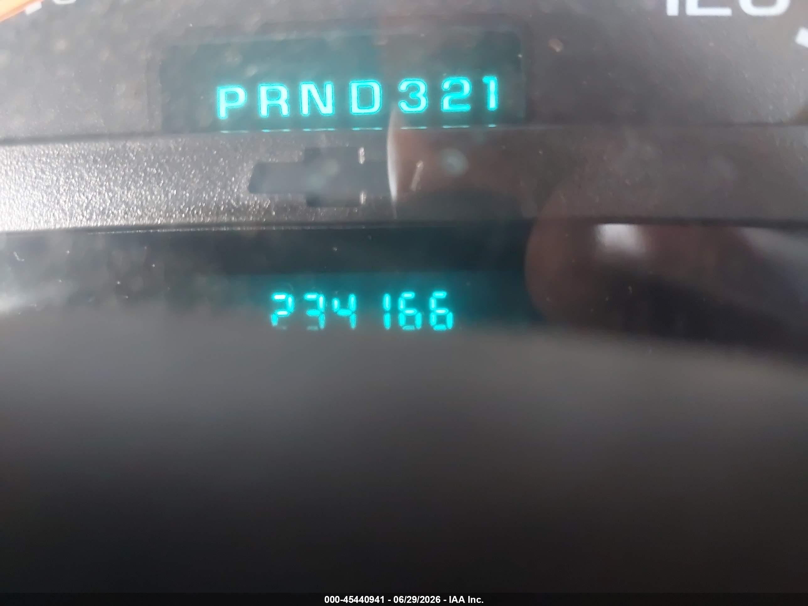 2003 Chevrolet Trailblazer Ls Синий vin: 1GNDT13S132257440