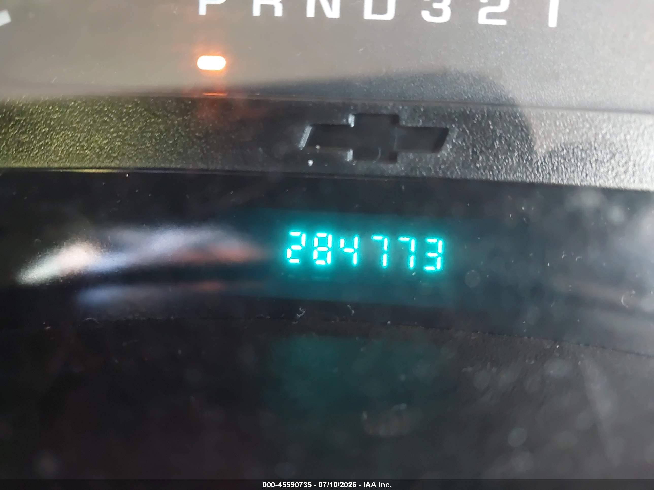 2006 Chevrolet Trailblazer Ls Silver vin: 1GNDT13S162144351