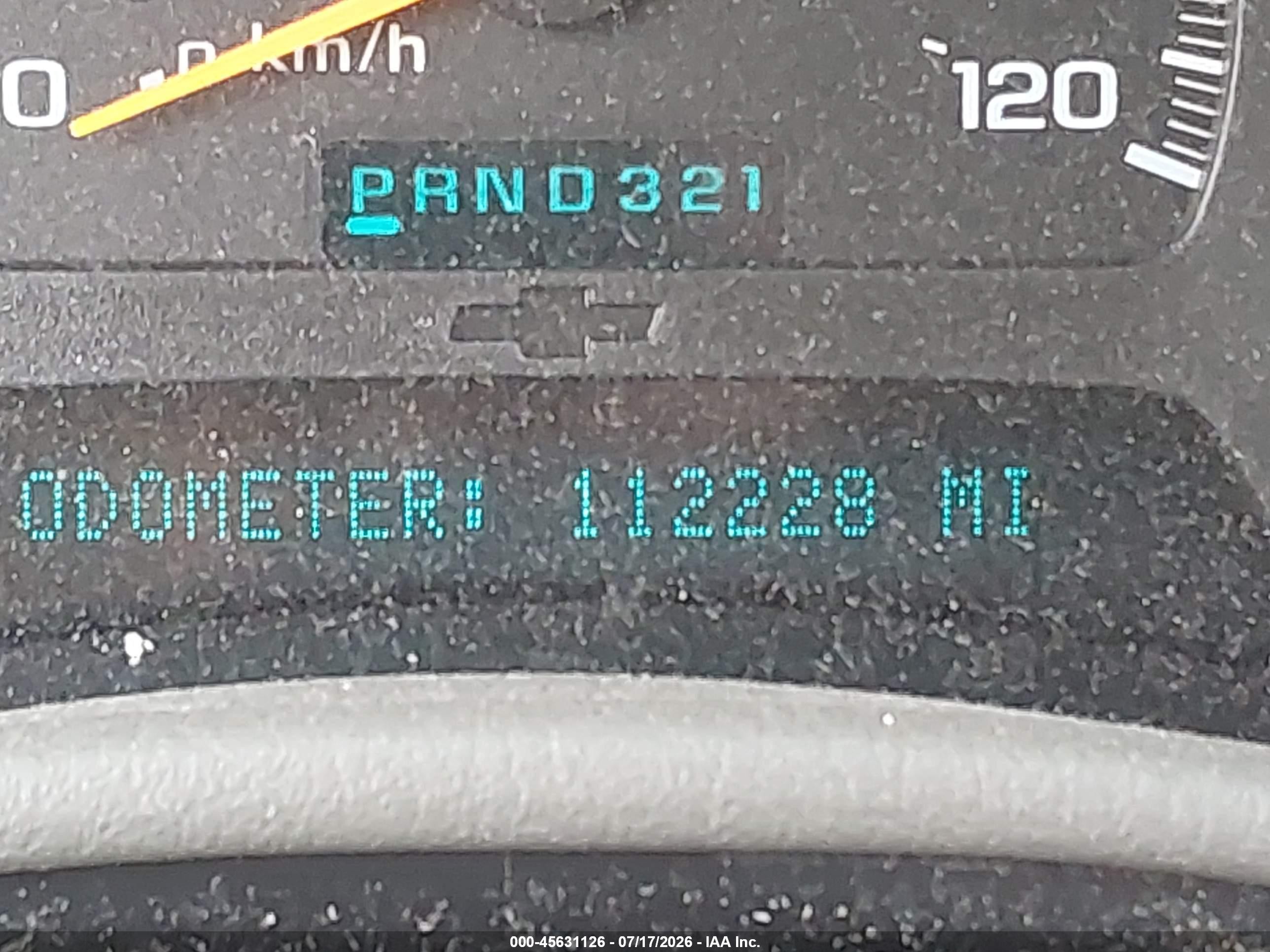 2004 Chevrolet Trailblazer Lt Gray vin: 1GNDT13S242107791
