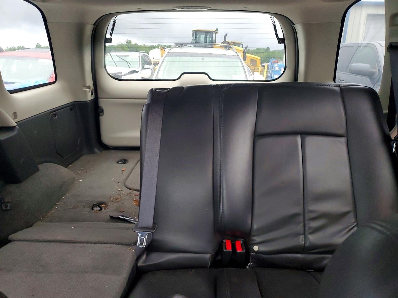 2006 Chevrolet Trailblazer Ls Серебряный vin: 1GNDT13S262170098
