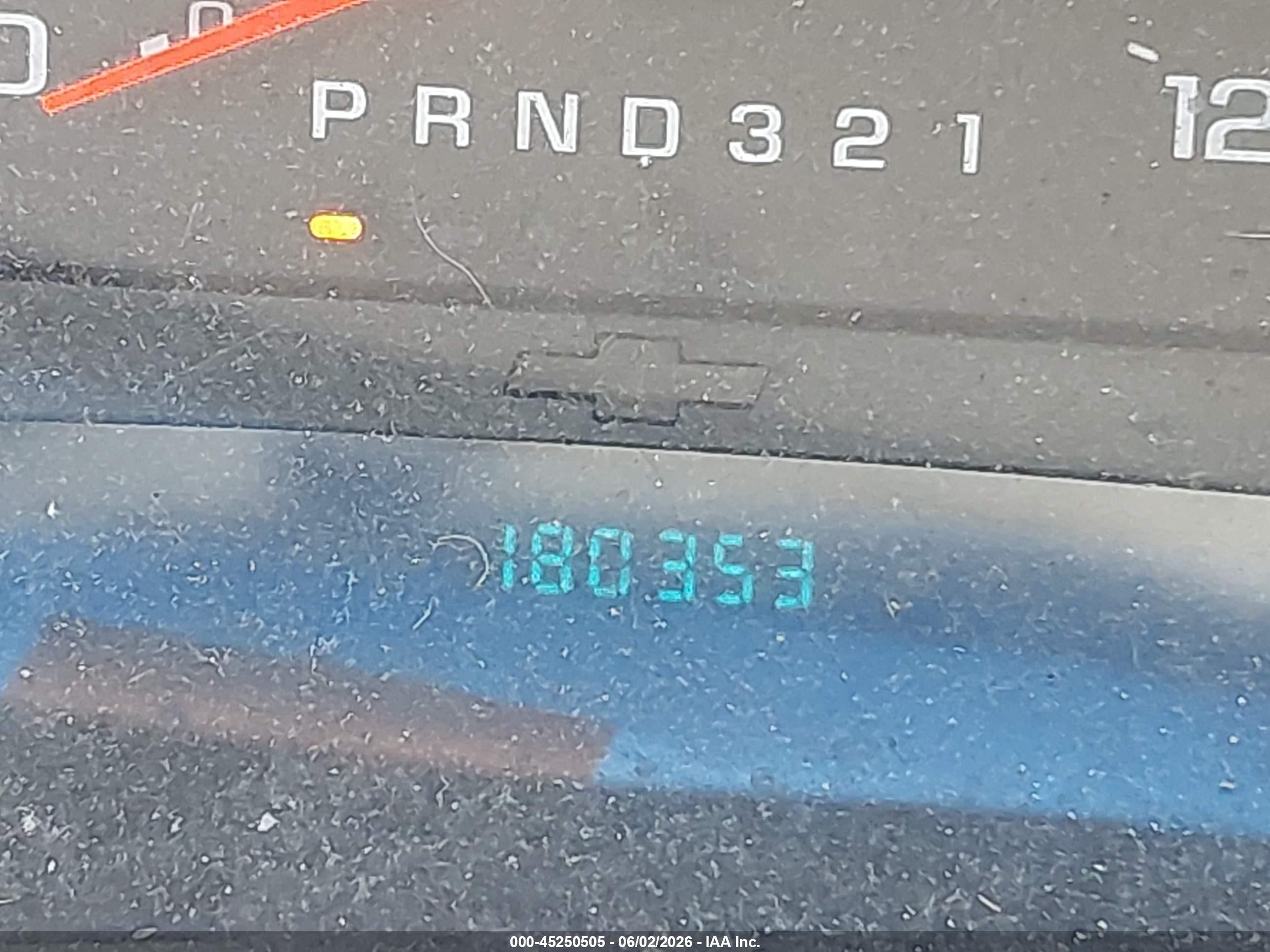 2008 Chevrolet Trailblazer Fleet Dark Blue vin: 1GNDT13S282241786
