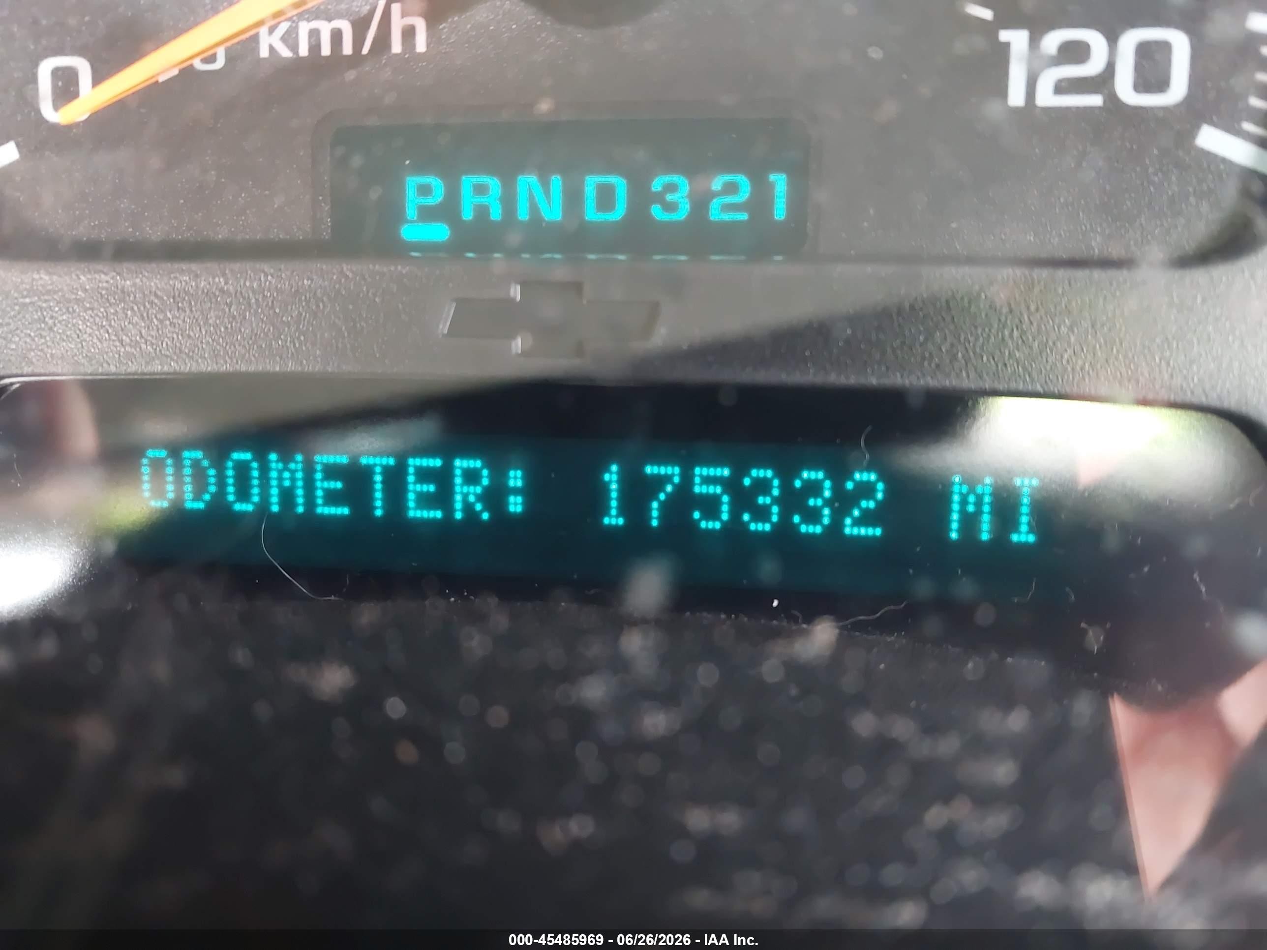 2003 Chevrolet Trailblazer Lt White vin: 1GNDT13S332111556