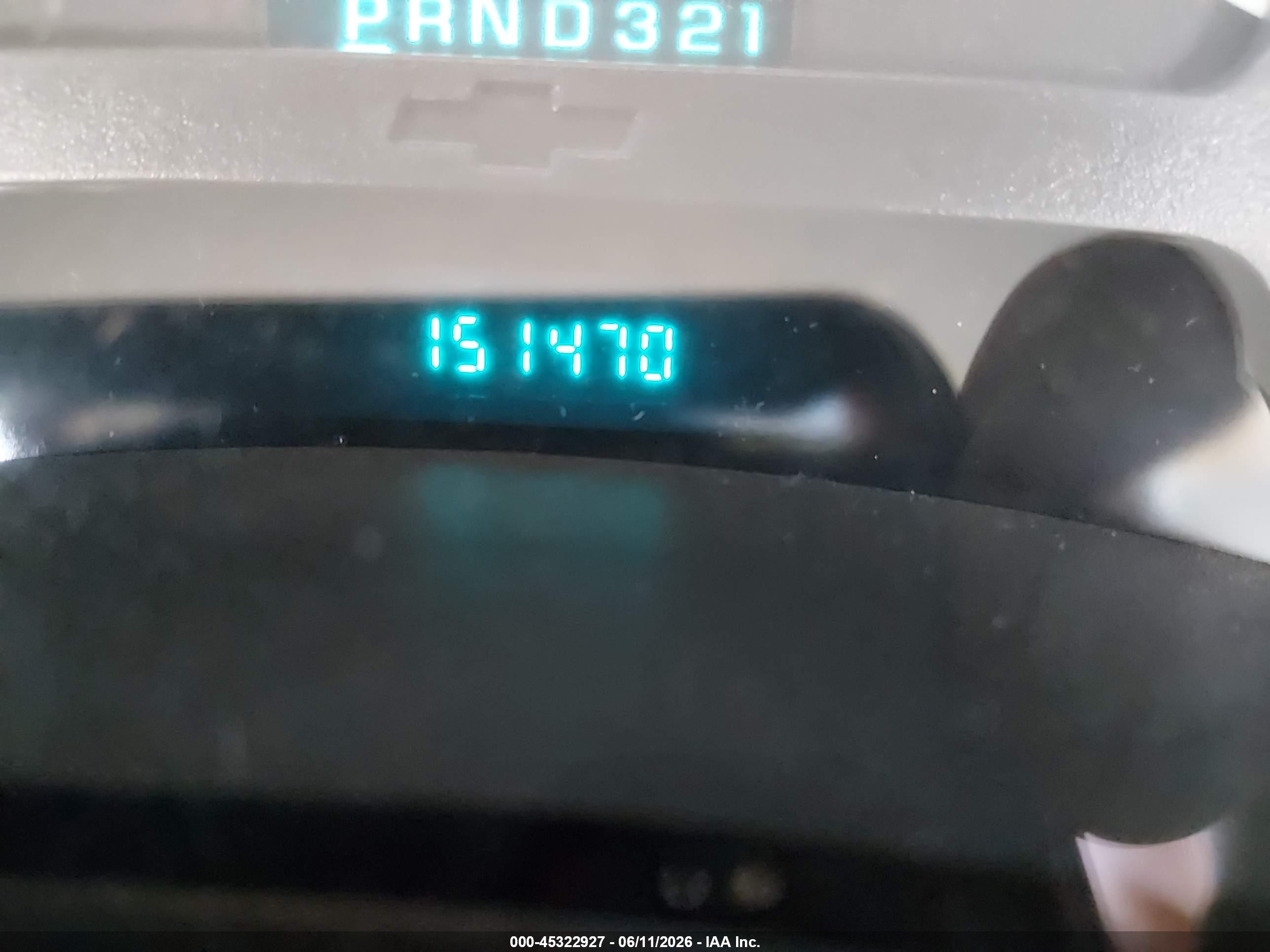2004 Chevrolet Trailblazer Ls Белый vin: 1GNDT13S342422938