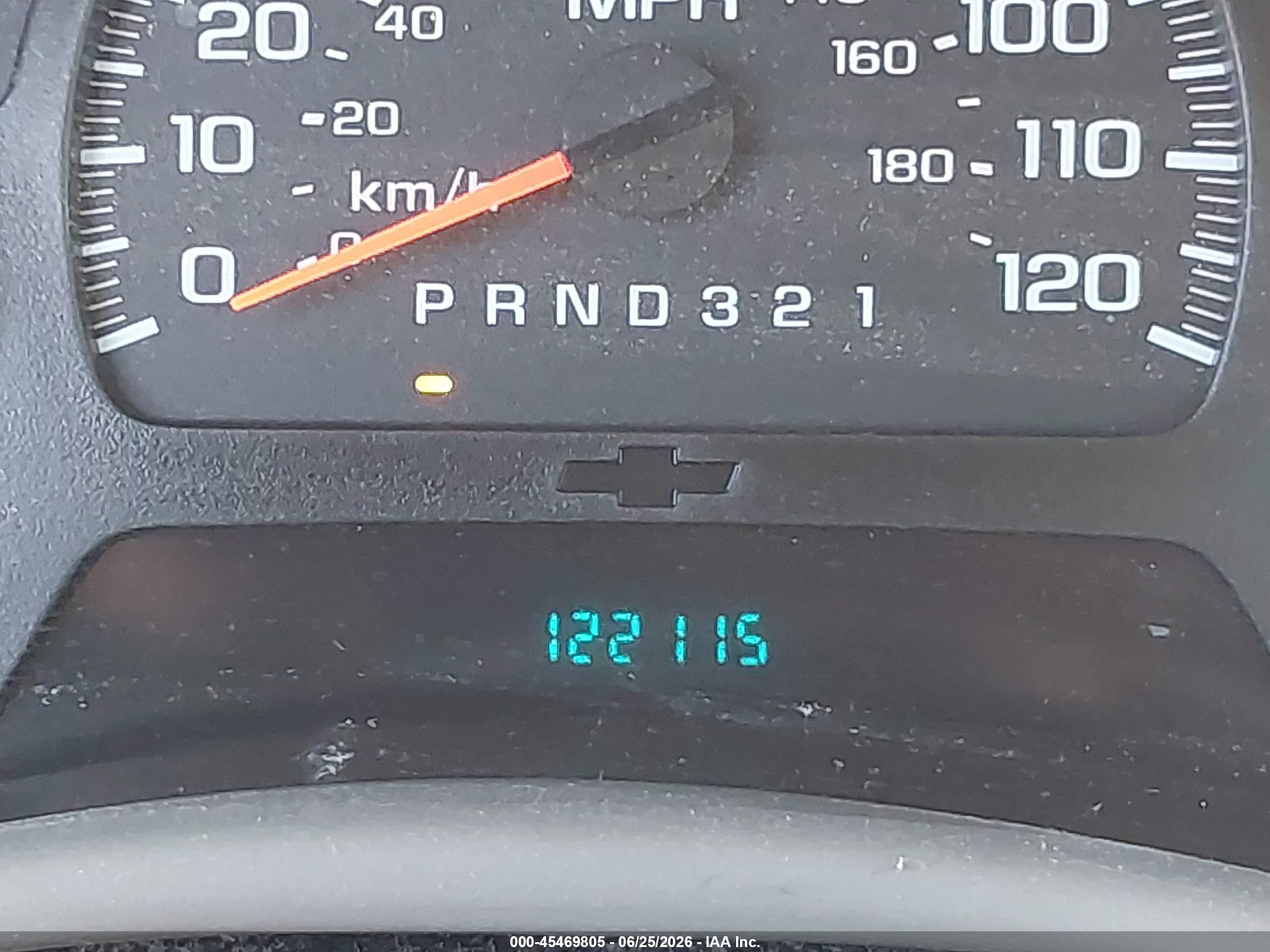 2006 Chevrolet Trailblazer Ls Black vin: 1GNDT13S462204445