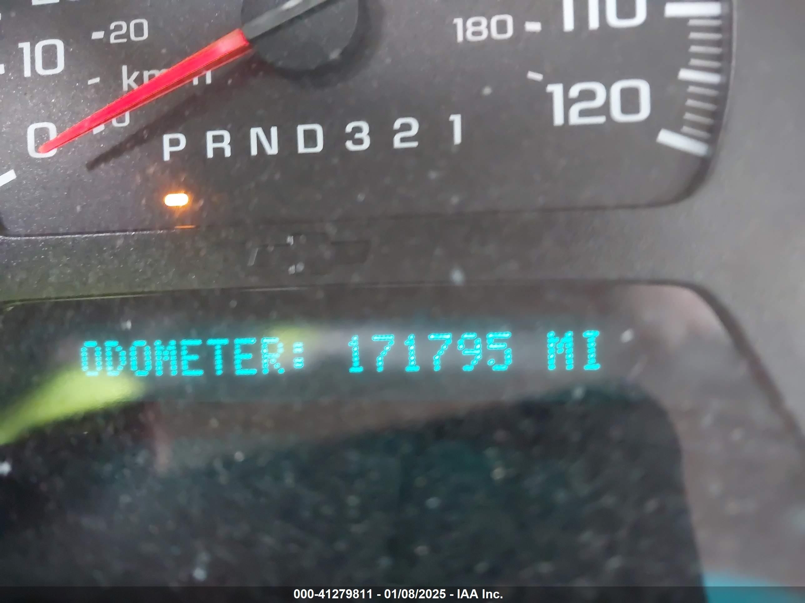 2006 Chevrolet Trailblazer Lt Белый vin: 1GNDT13S462308532