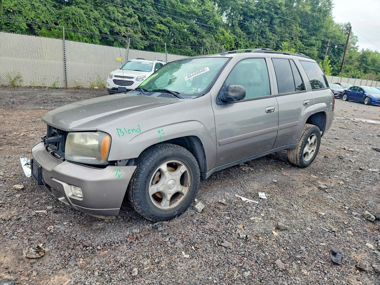 1GNDT13S482205131