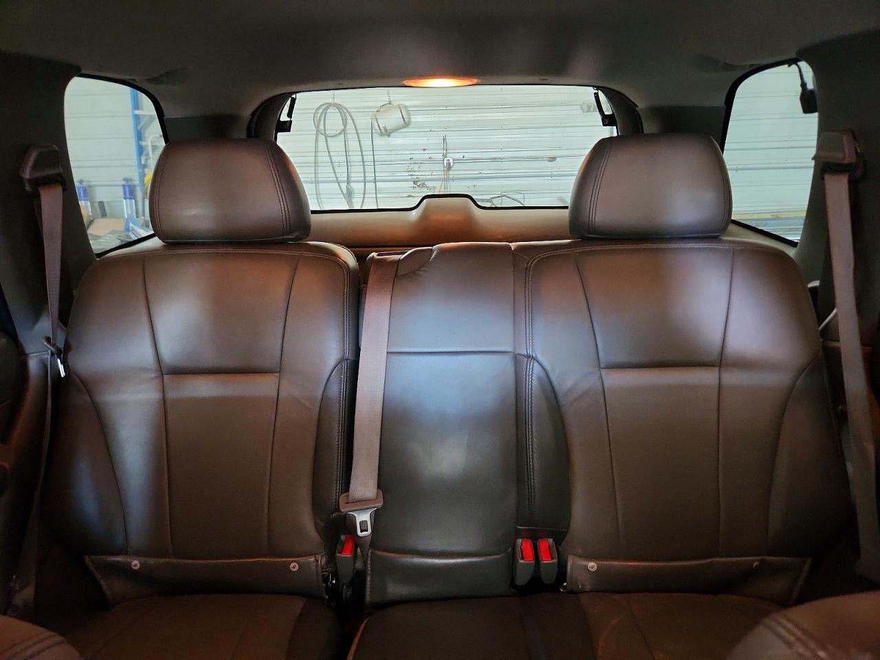 2002 Chevrolet Trailblazer Tan vin: 1GNDT13S522444582