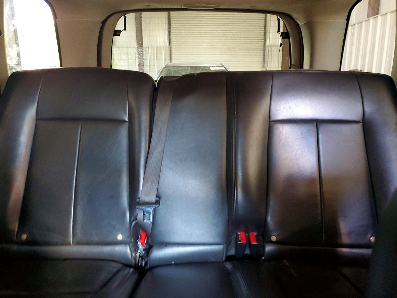 2008 Chevrolet Trailblazer Ls Silver vin: 1GNDT13S582160216