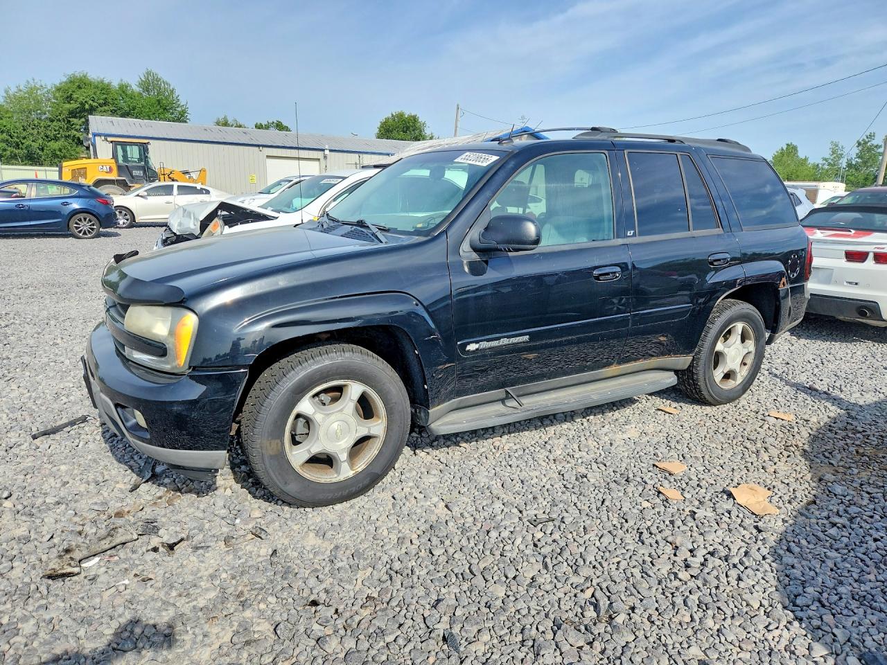 1GNDT13S642433562