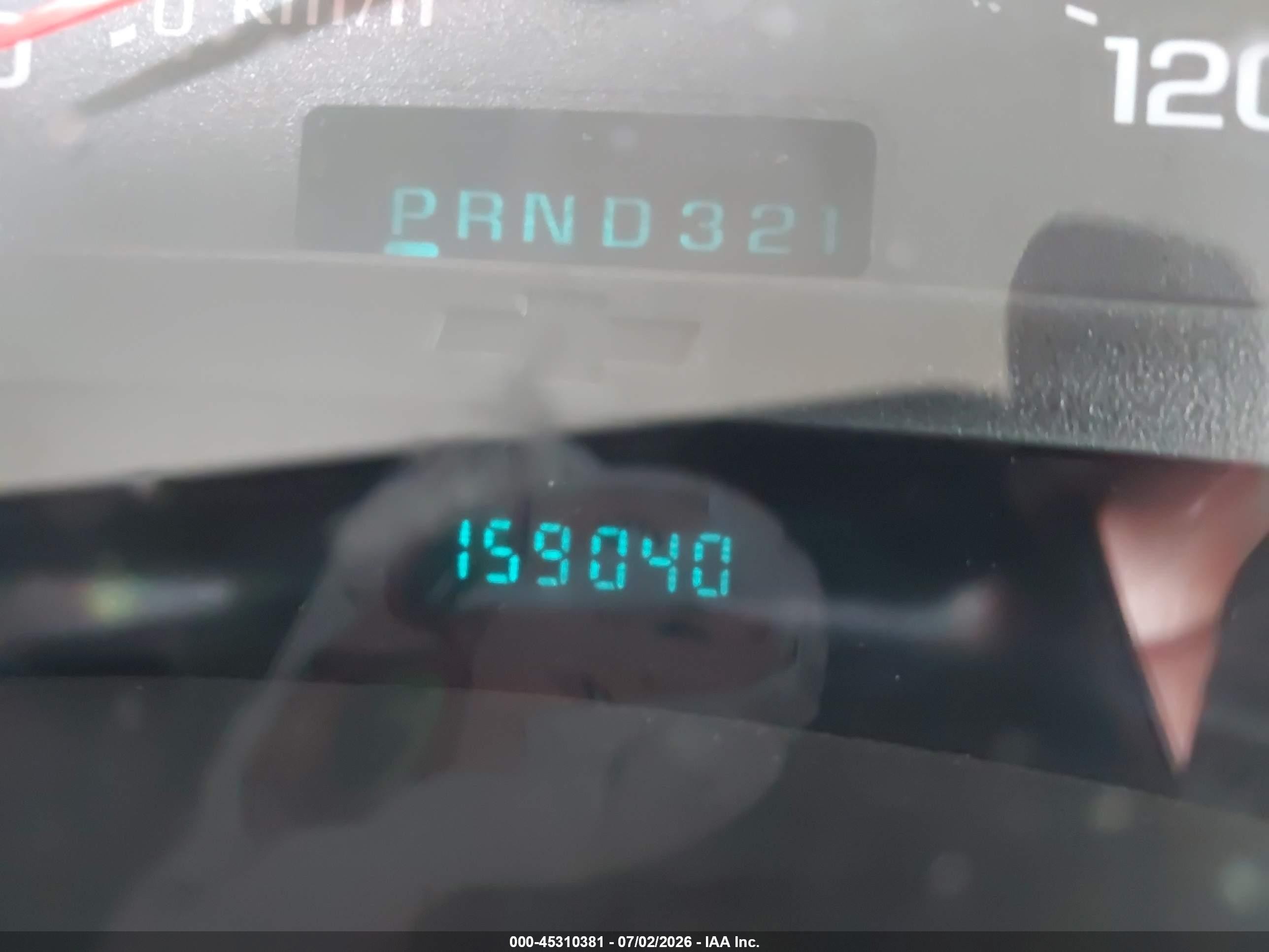 2005 Chevrolet Trailblazer Ls White vin: 1GNDT13S652271031