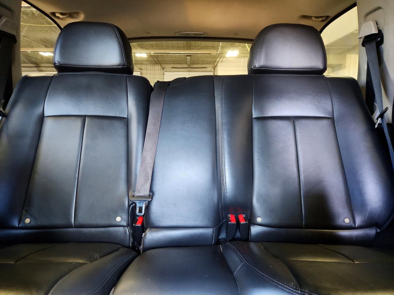 2008 Chevrolet Trailblazer Ls Бордовый vin: 1GNDT13S682204398