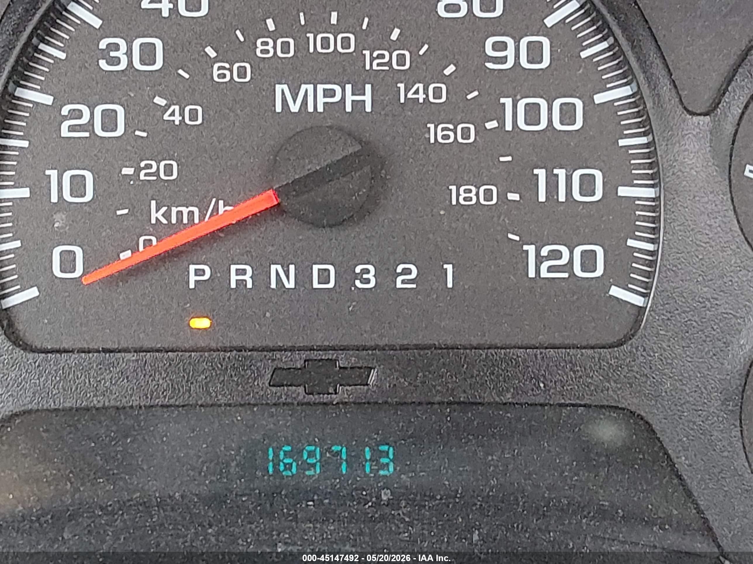 2006 Chevrolet Trailblazer Ls Maroon vin: 1GNDT13S862341260