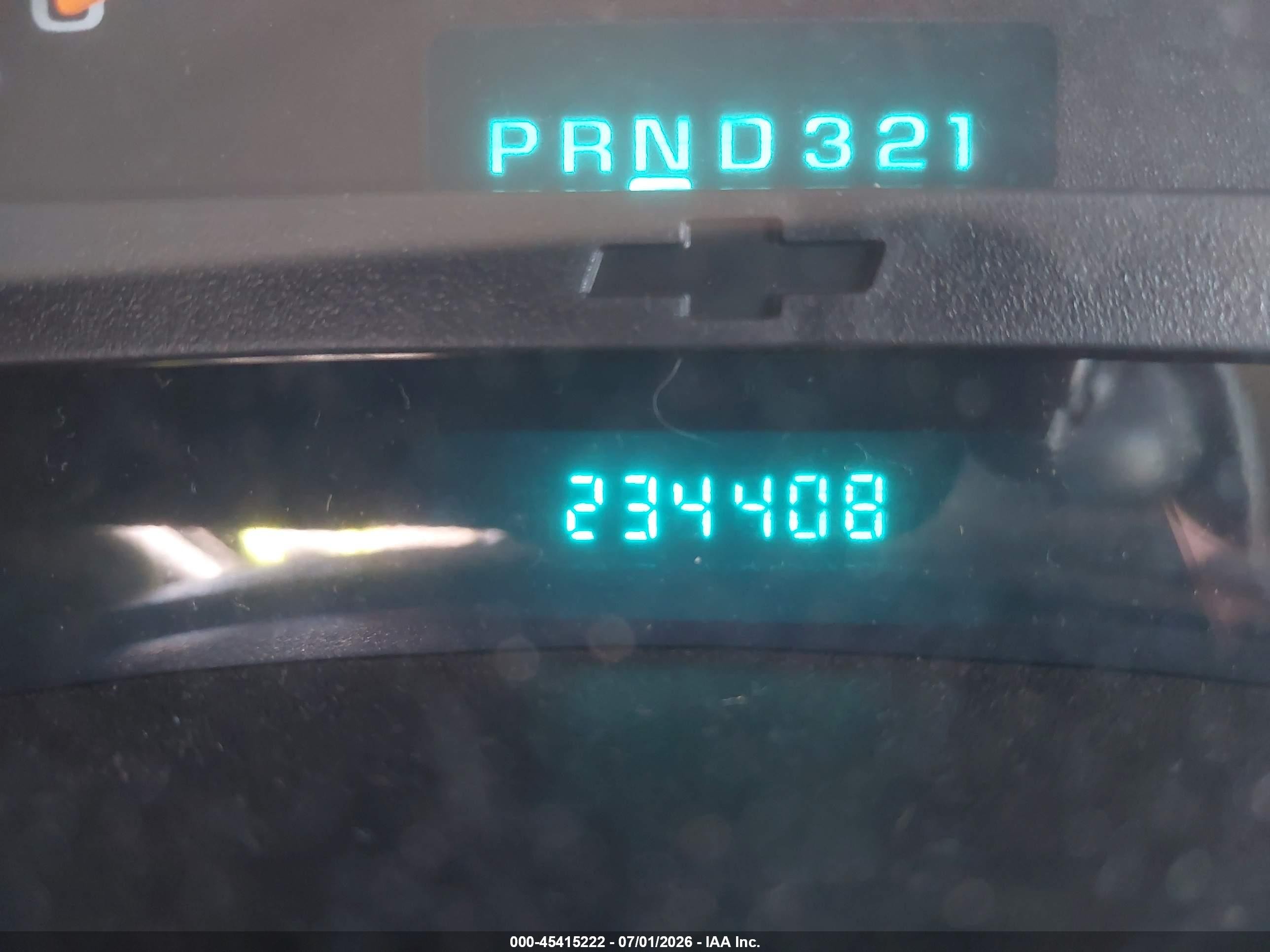 2002 Chevrolet Trailblazer Ls White vin: 1GNDT13S922165829