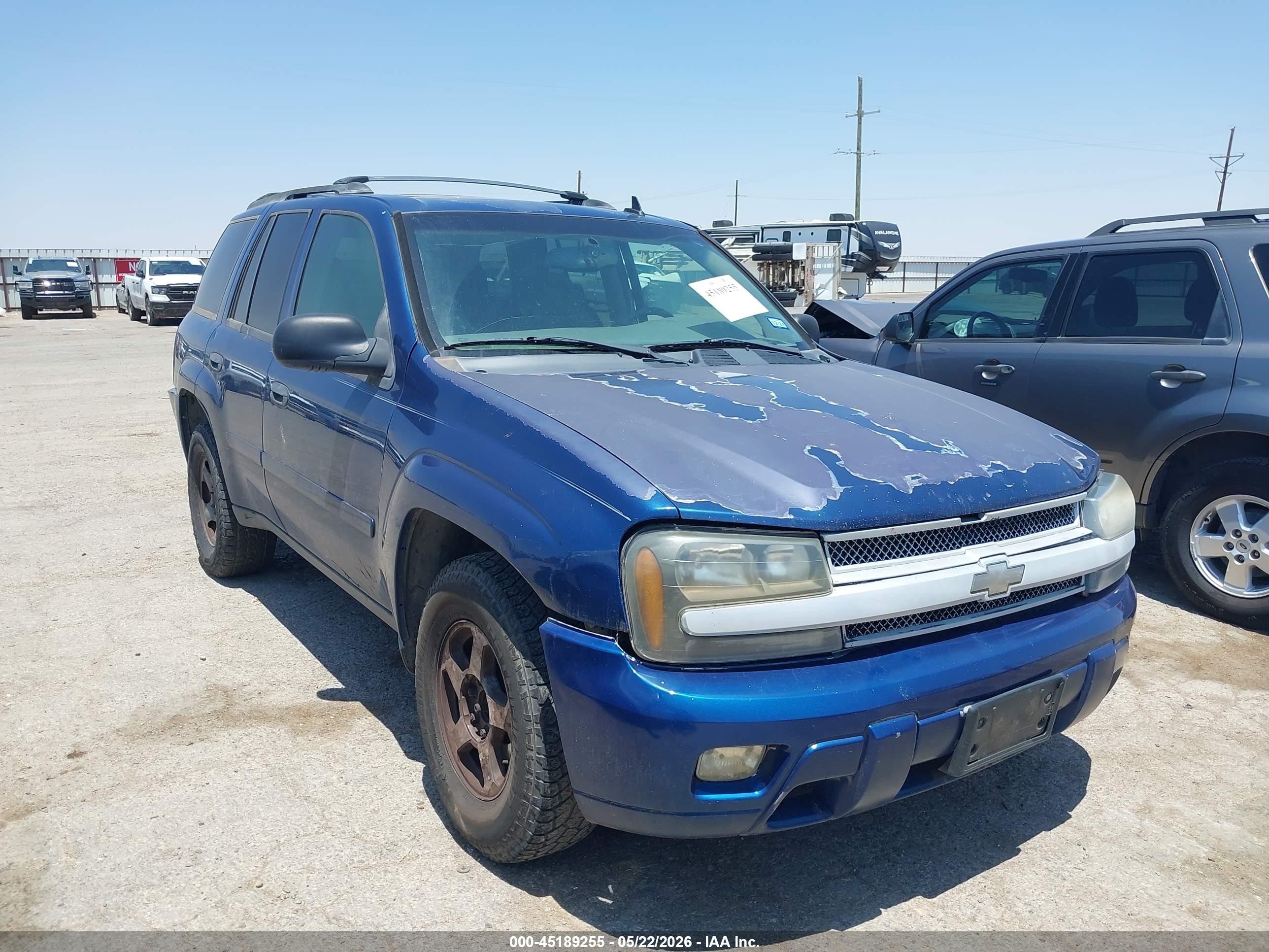 1GNDT13S962120007