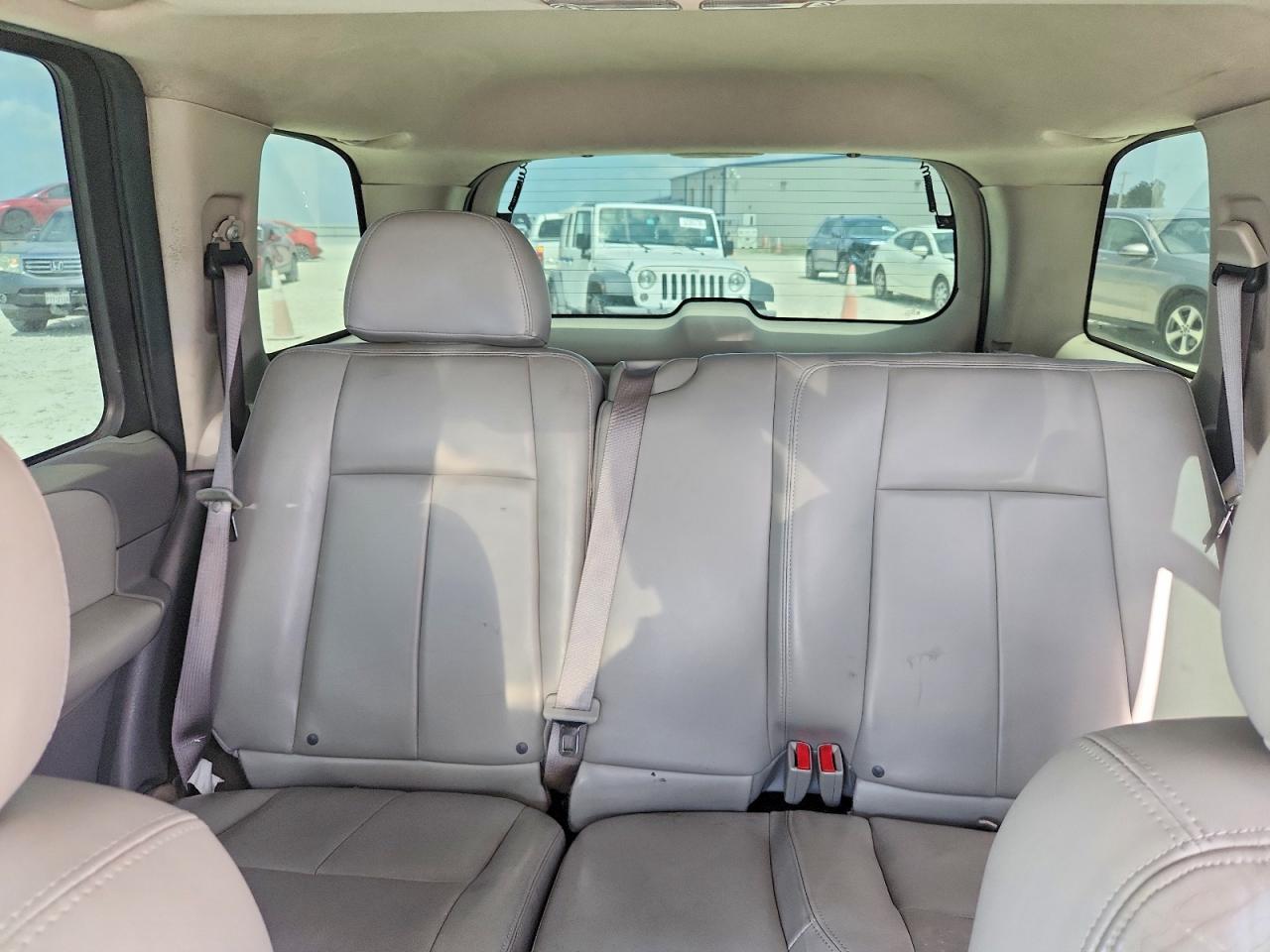 2007 Chevrolet Trailblazer Ls Серебряный vin: 1GNDT13S972164980