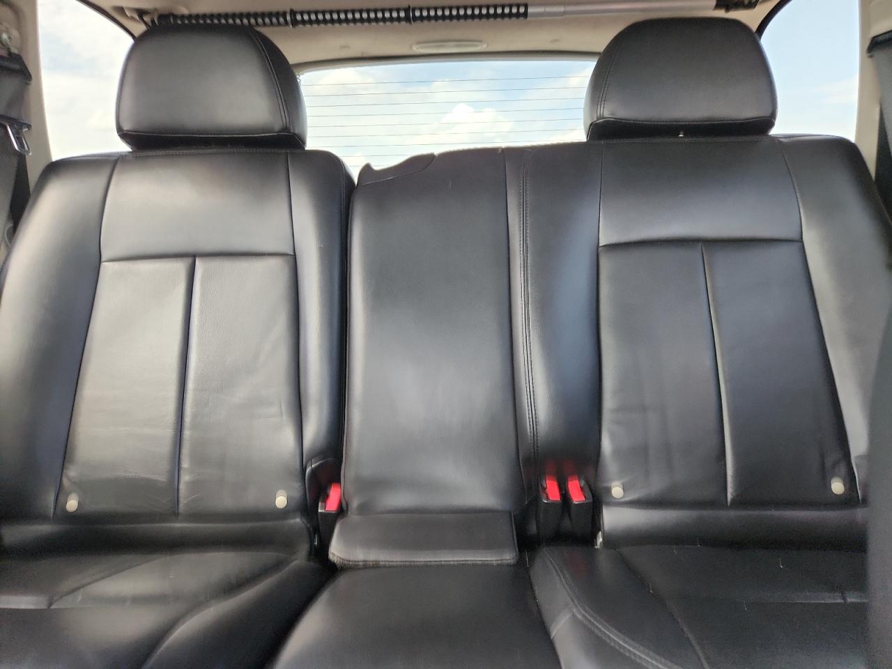 2007 Chevrolet Trailblazer Ls Gray vin: 1GNDT13S972235451