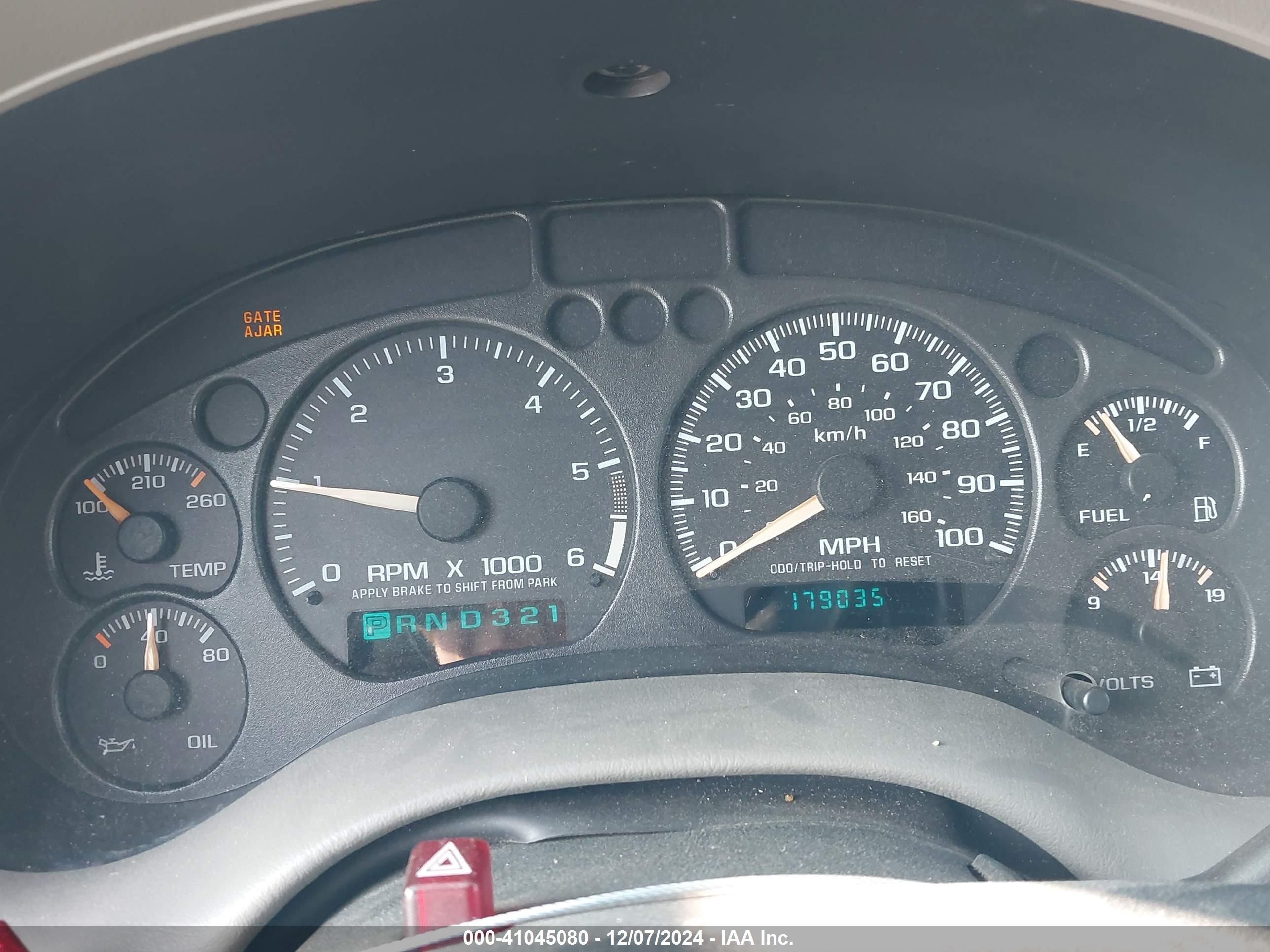 2002 Chevrolet Blazer Ls Dark Blue vin: 1GNDT13W02K127361