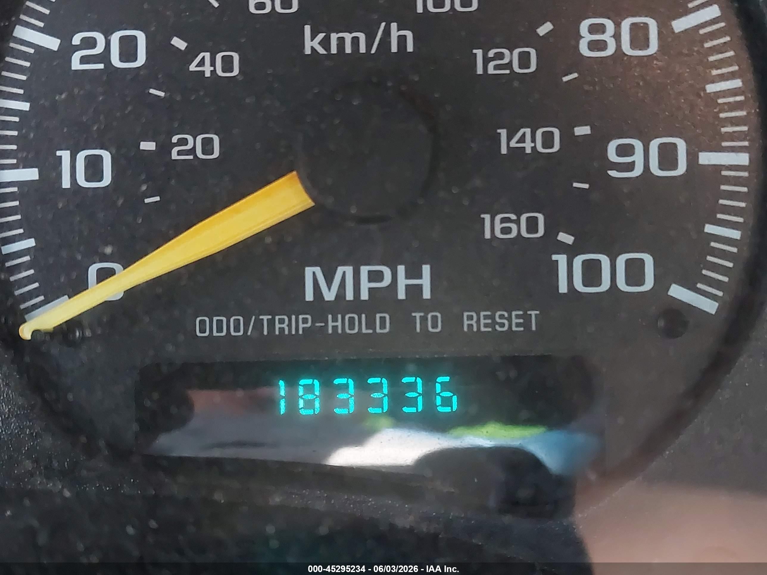 1998 Chevrolet Blazer Ls Красный vin: 1GNDT13W4W2201502