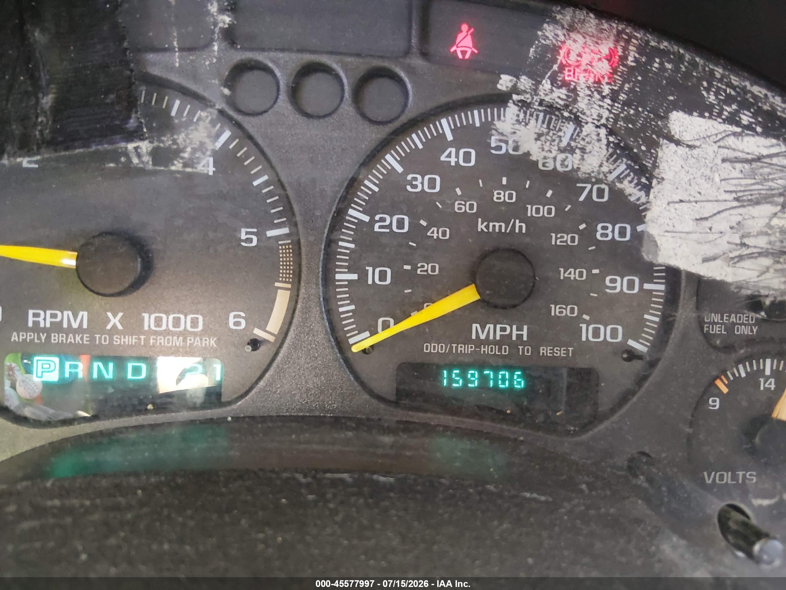 1999 Chevrolet Blazer Ls Black vin: 1GNDT13W4X2117407