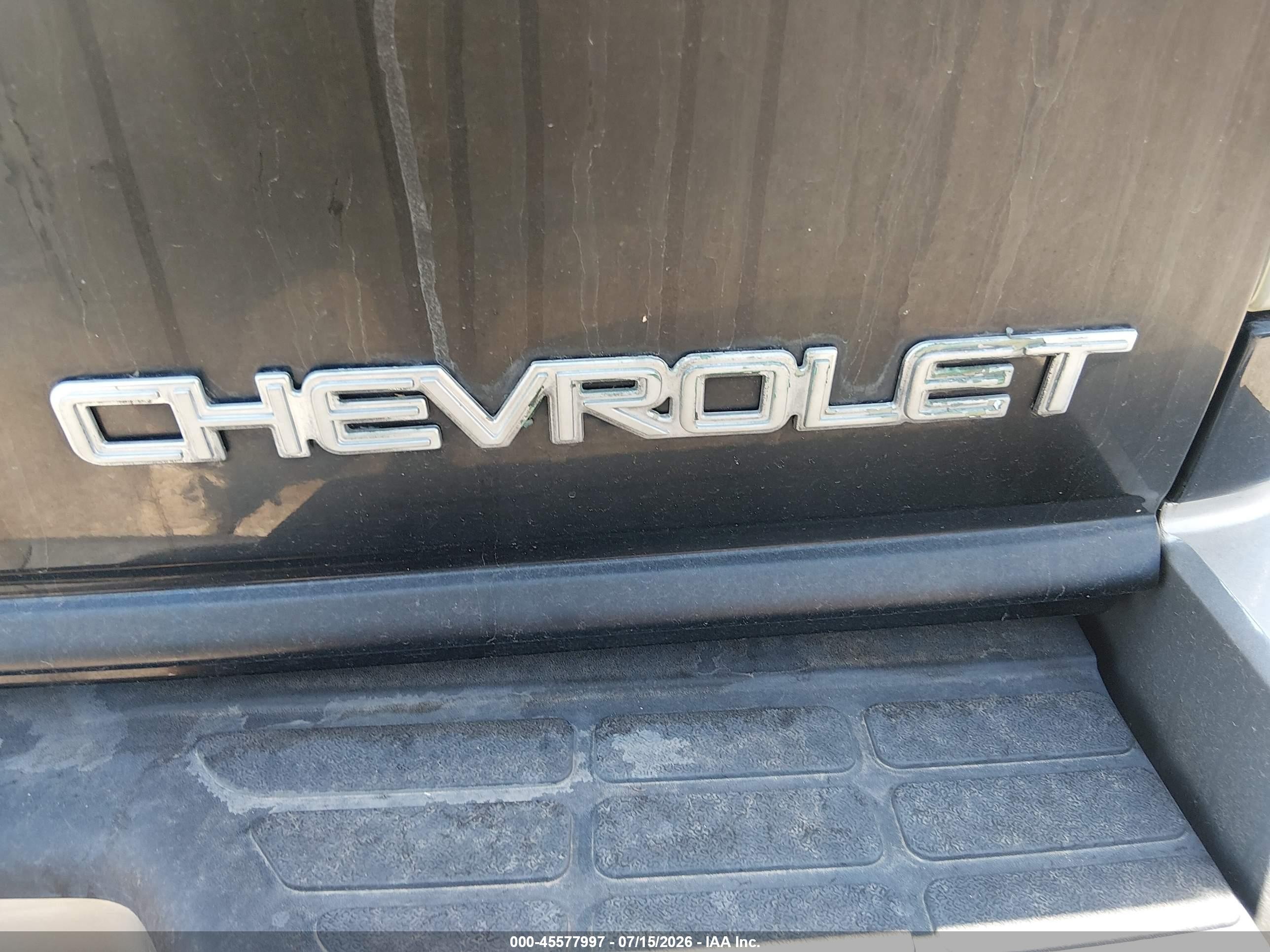 1999 Chevrolet Blazer Ls Black vin: 1GNDT13W4X2117407