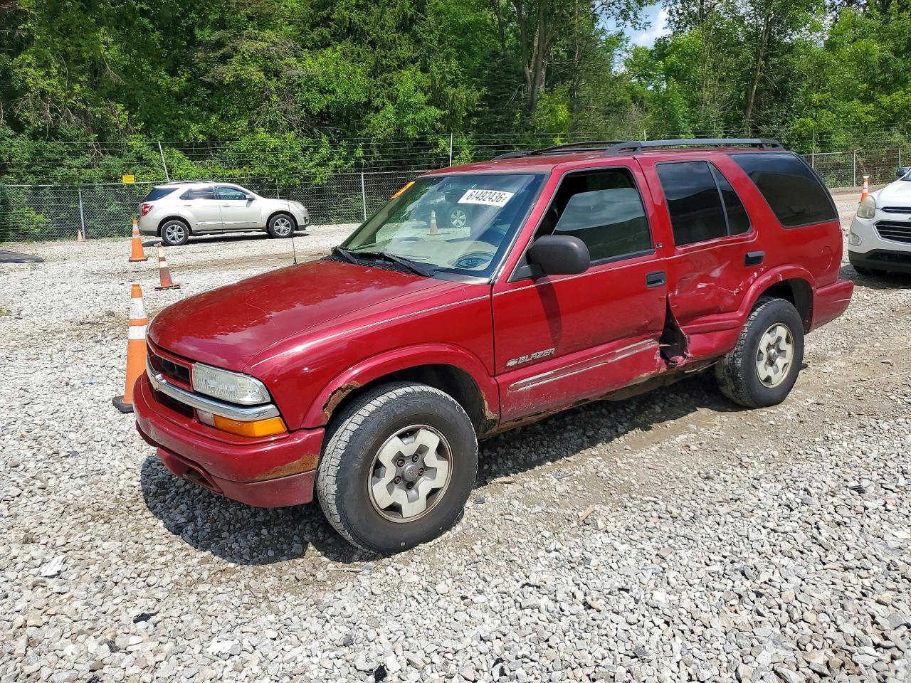 1GNDT13W52K154281