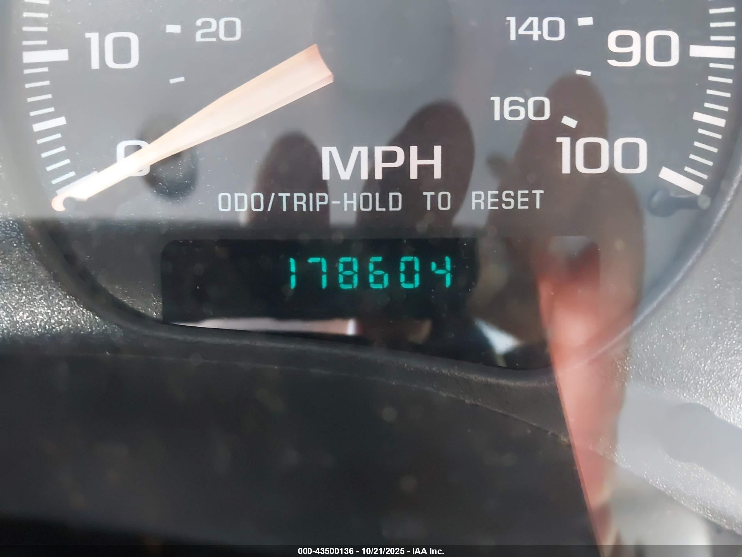 2002 Chevrolet Blazer Ls Бордовый vin: 1GNDT13W72K105387