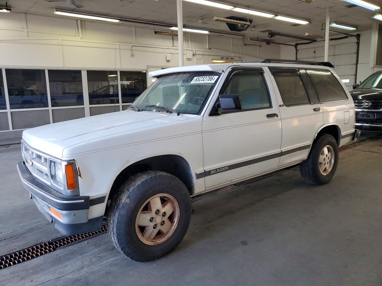 1GNDT13Z0M2199156