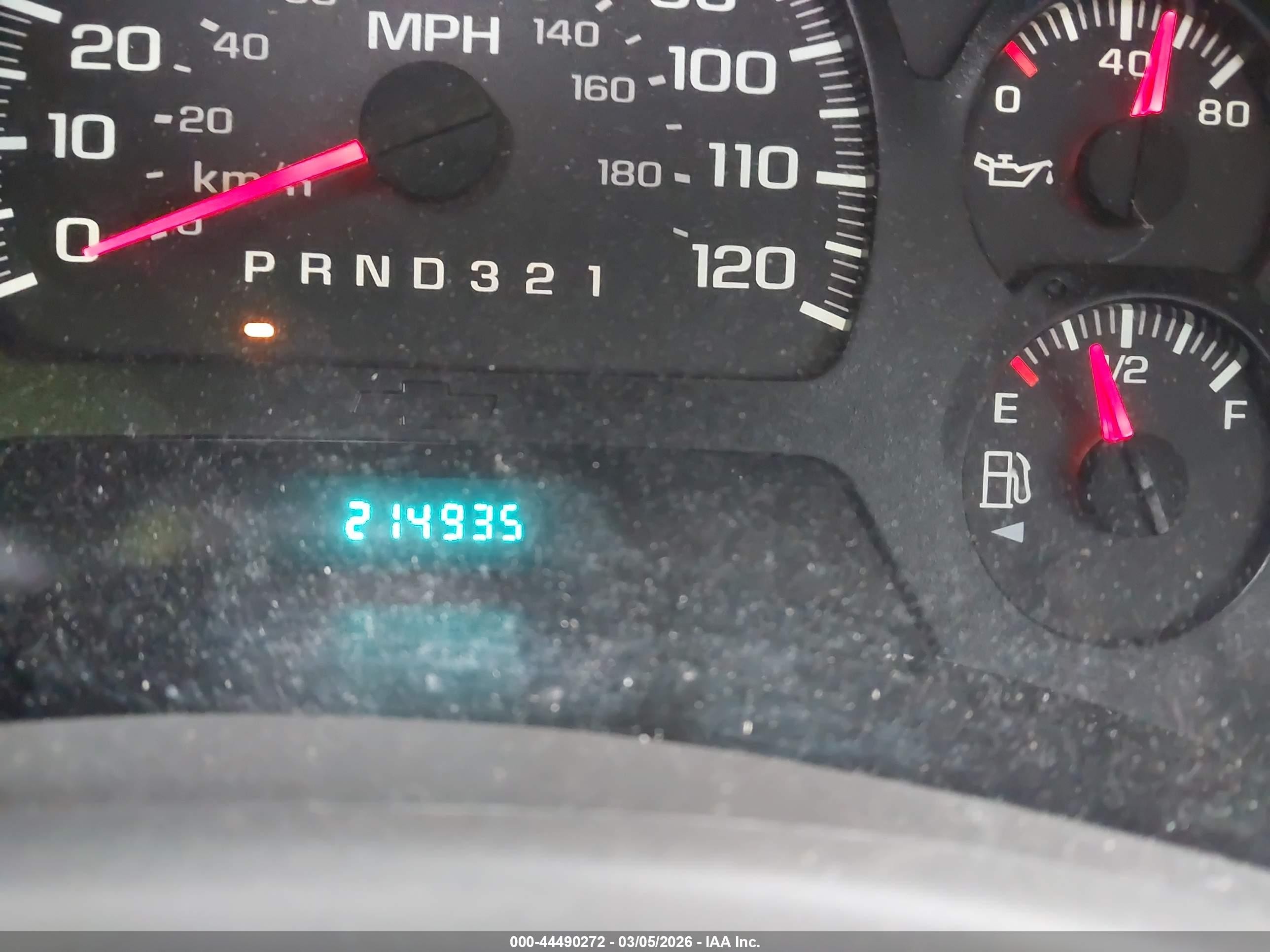 2009 Chevrolet Trailblazer Lt Light Blue vin: 1GNDT33S292130281