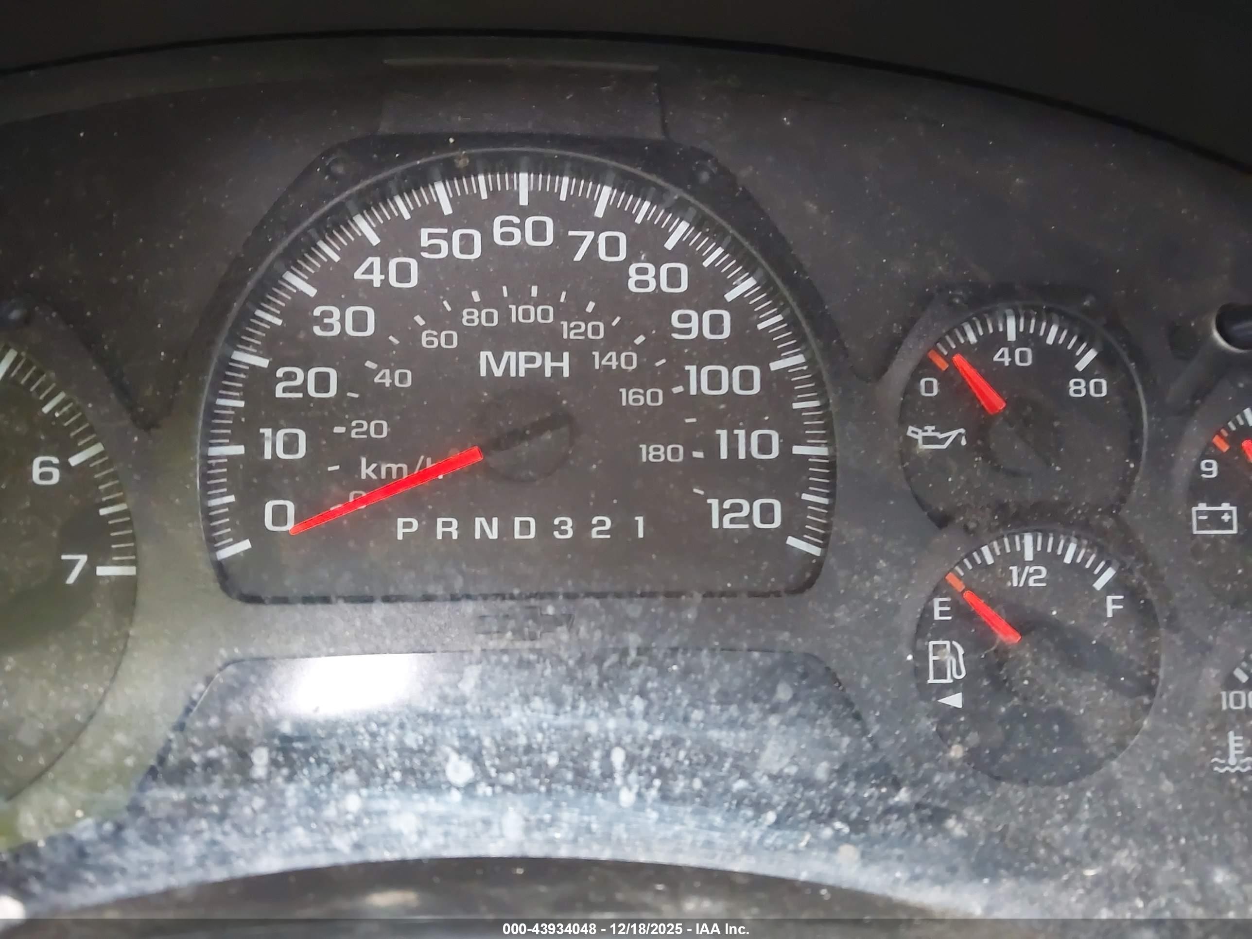 2009 Chevrolet Trailblazer Lt Black vin: 1GNDT33S492116589