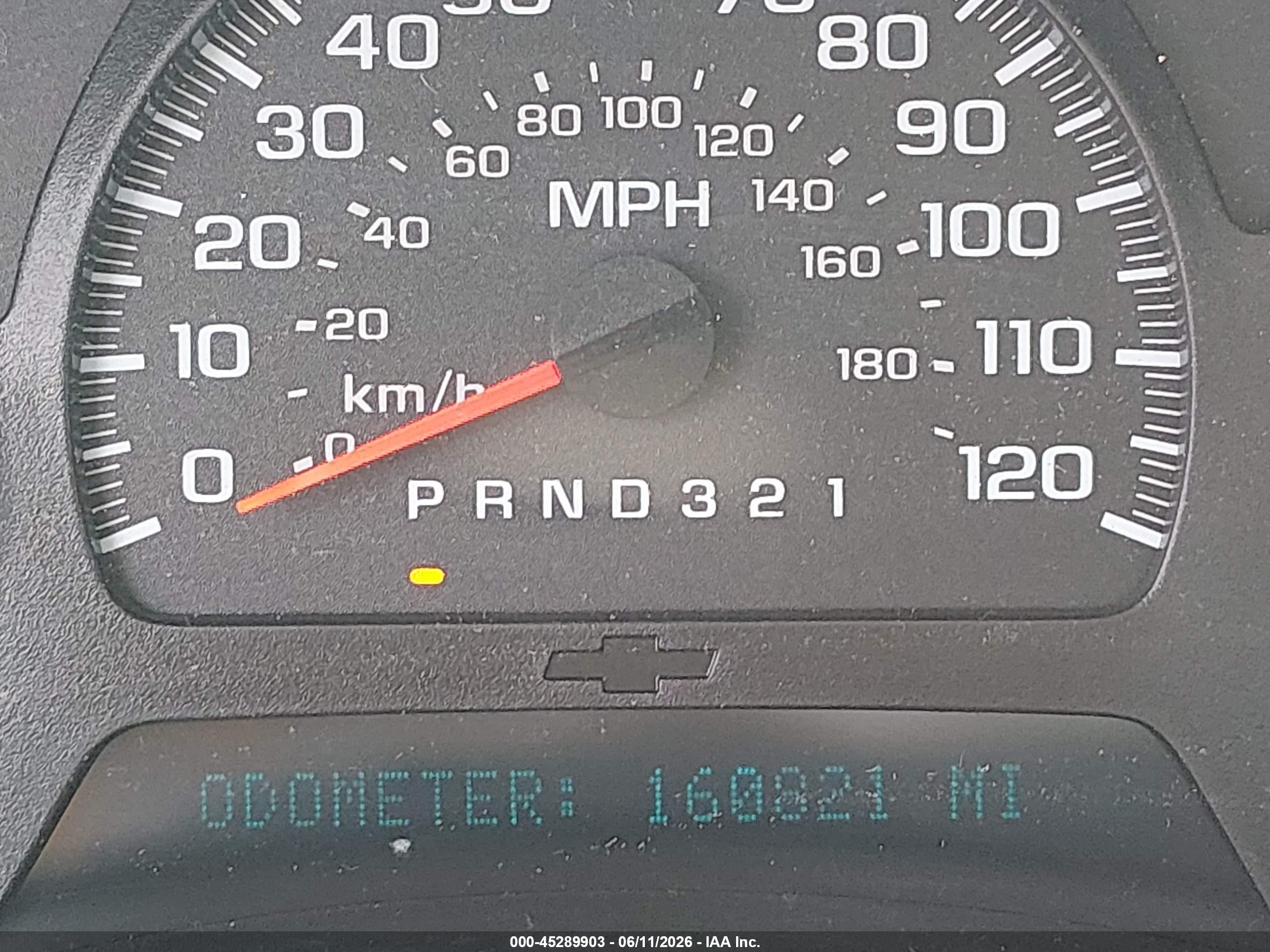 2009 Chevrolet Trailblazer Lt Dark Blue vin: 1GNDT33S492128323