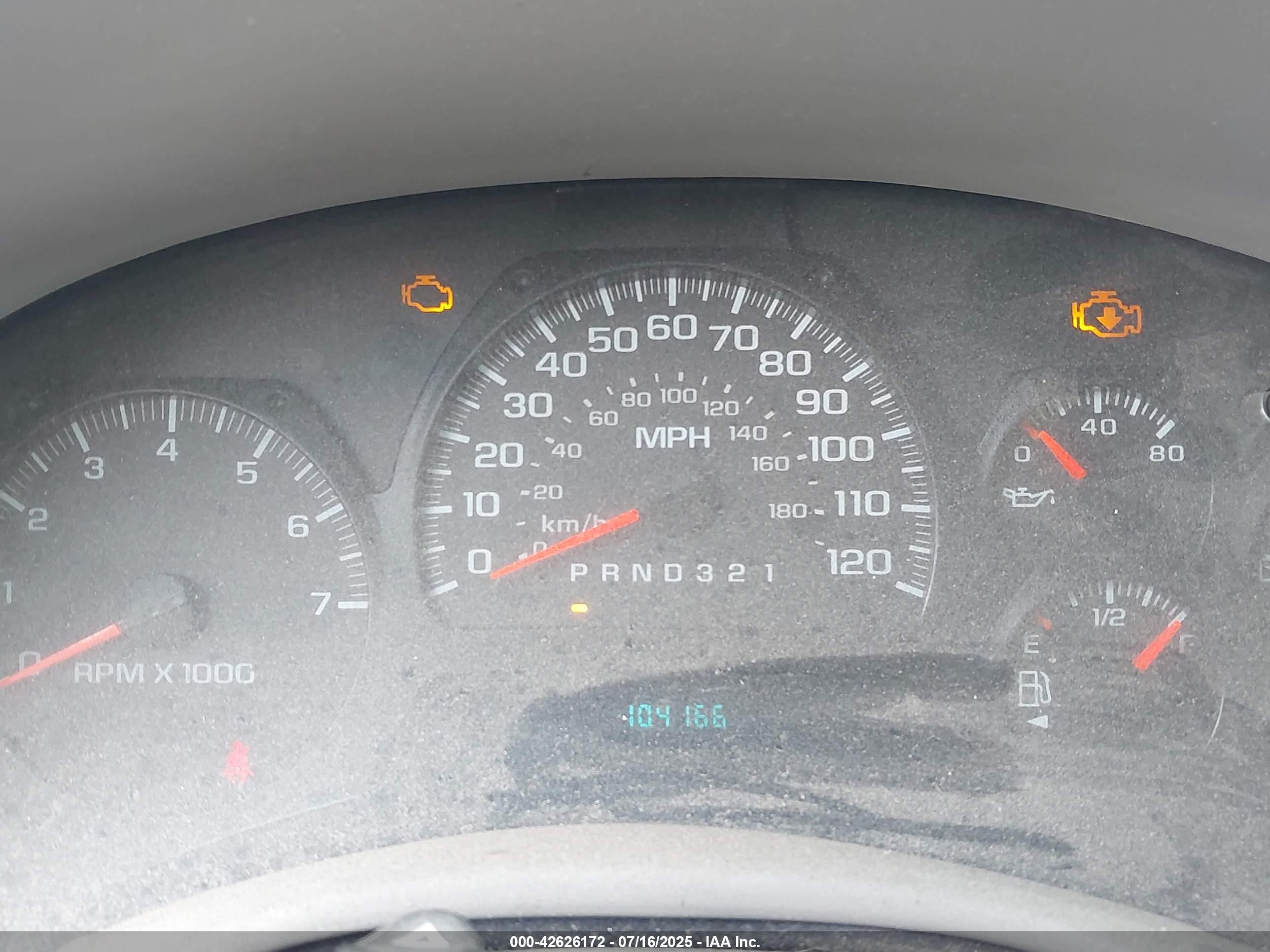 2009 Chevrolet Trailblazer Lt Black vin: 1GNDT33S892131225