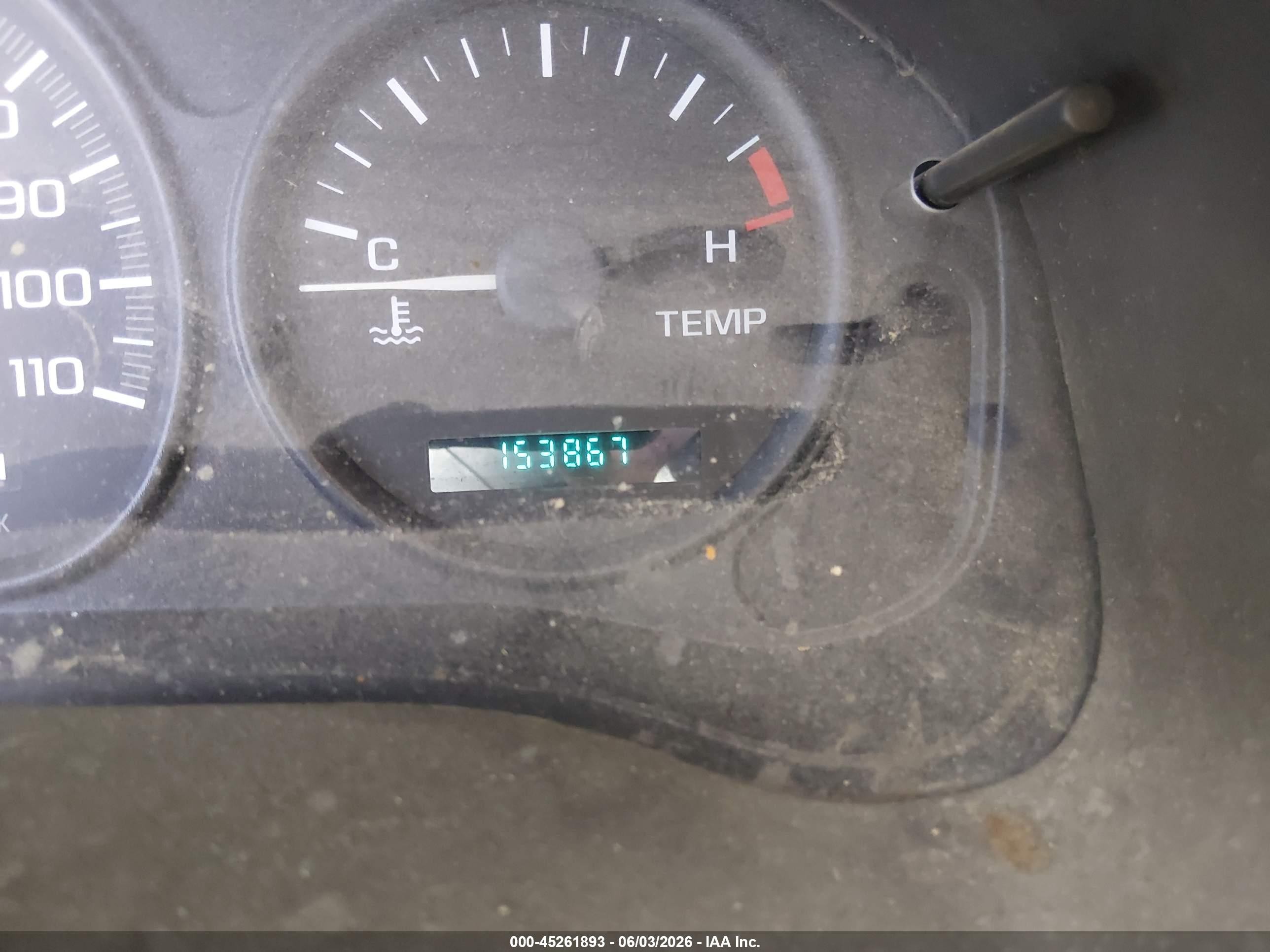 2002 Chevrolet Venture Plus Black vin: 1GNDU03E72D122970